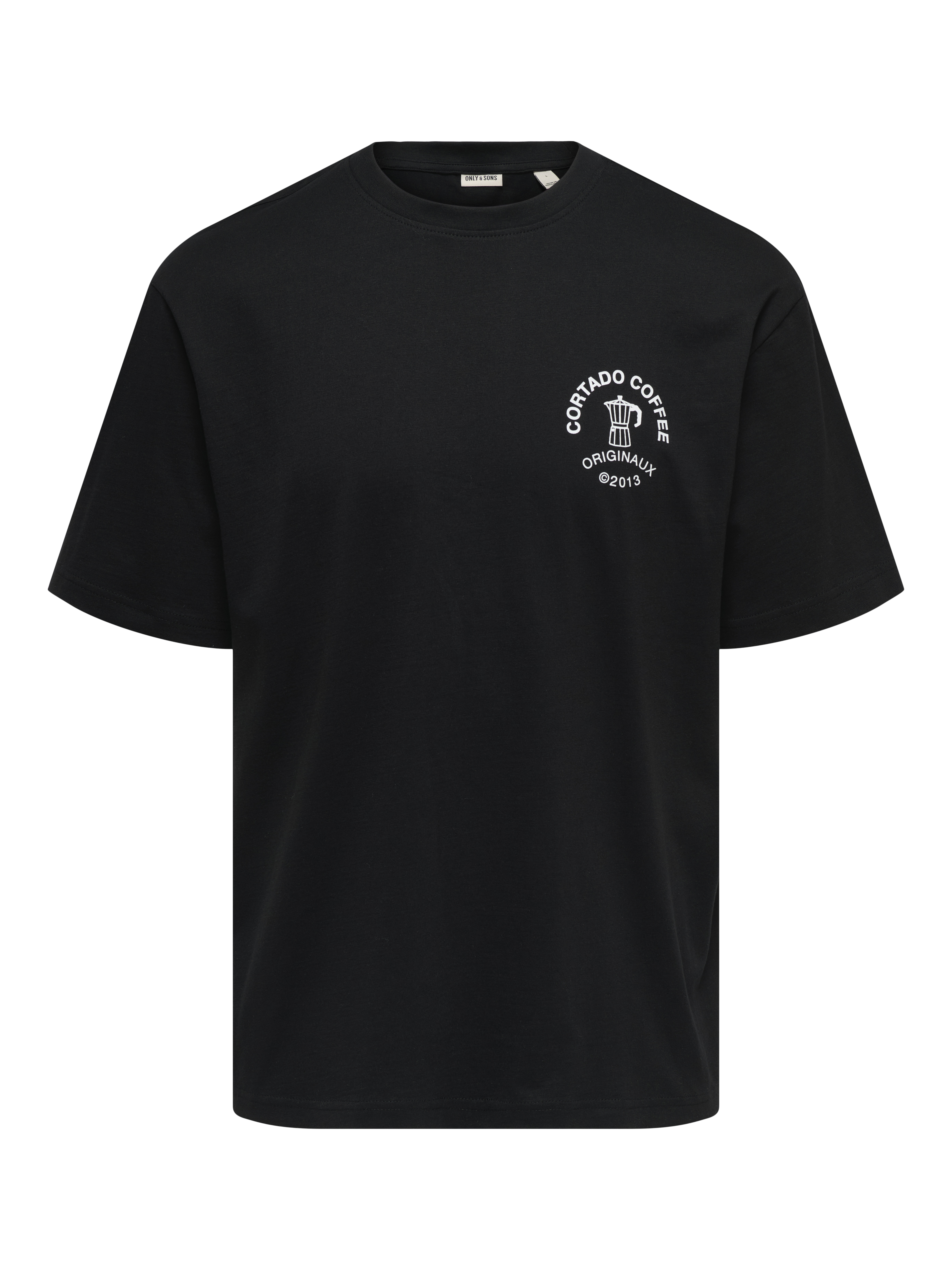 Only & Sons T-shirt NATHAN 