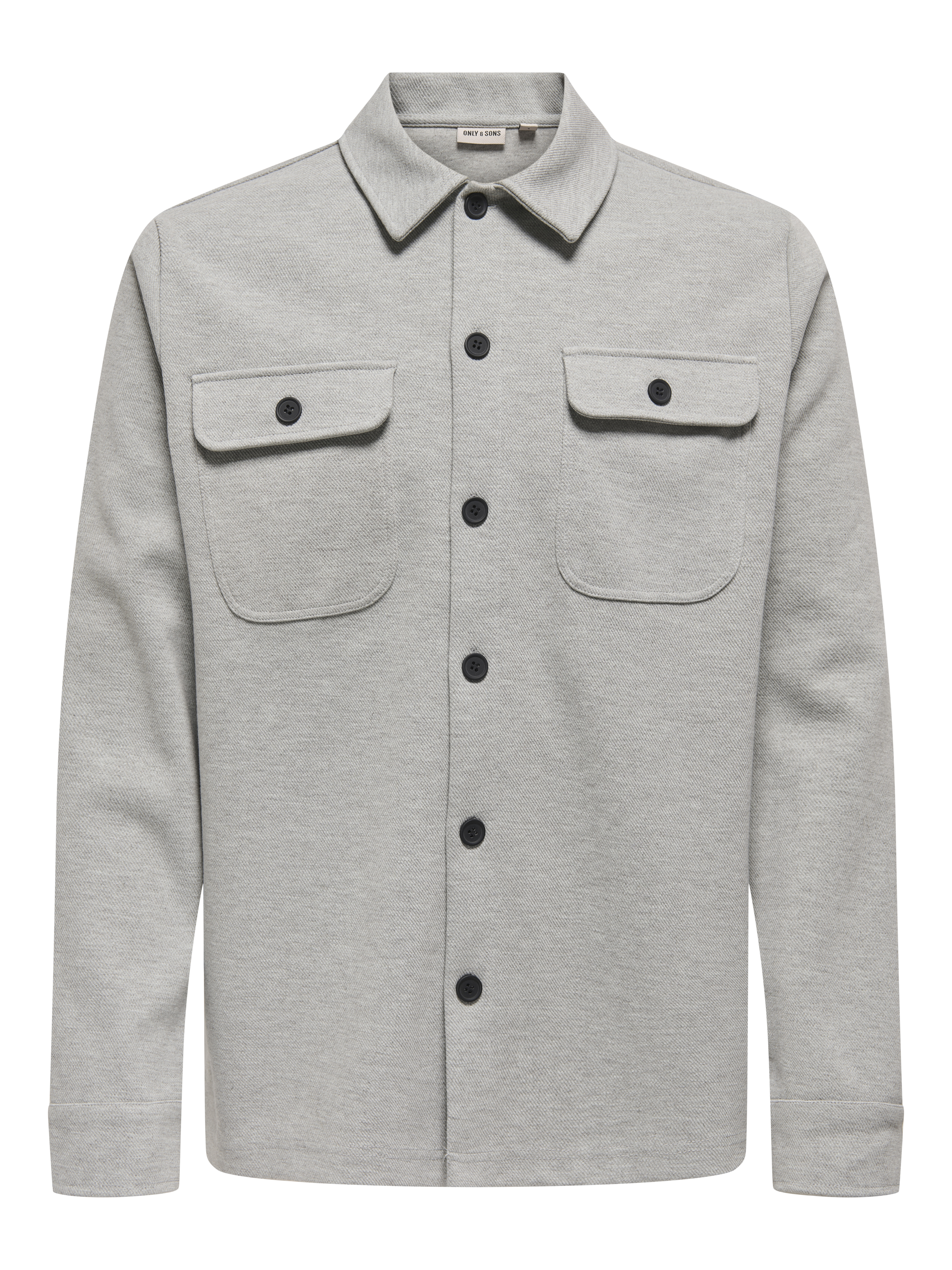 Only & Sons Casual Shirt NEWKODYL