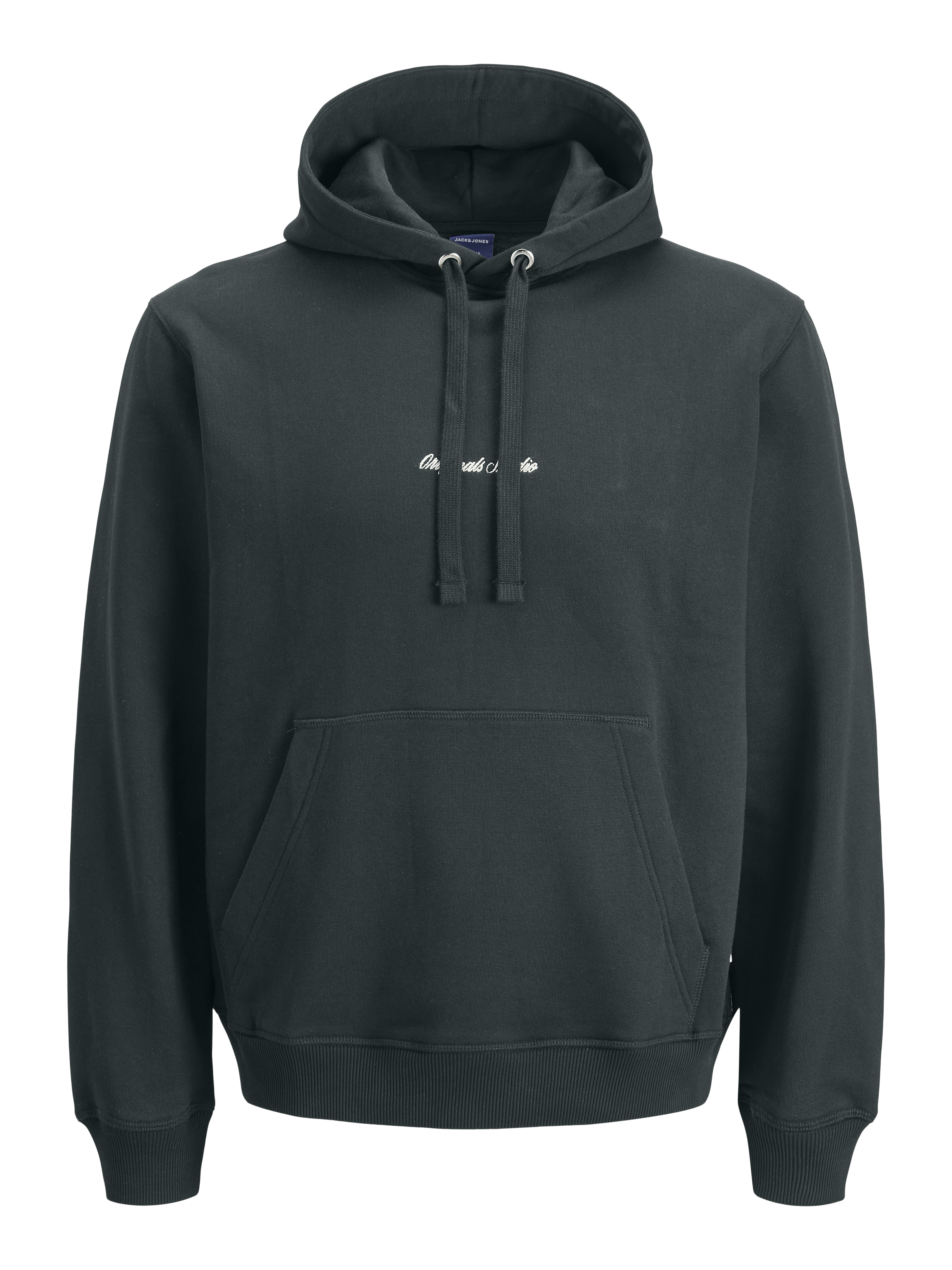 Jack&Jones Hoodie NORREBRO