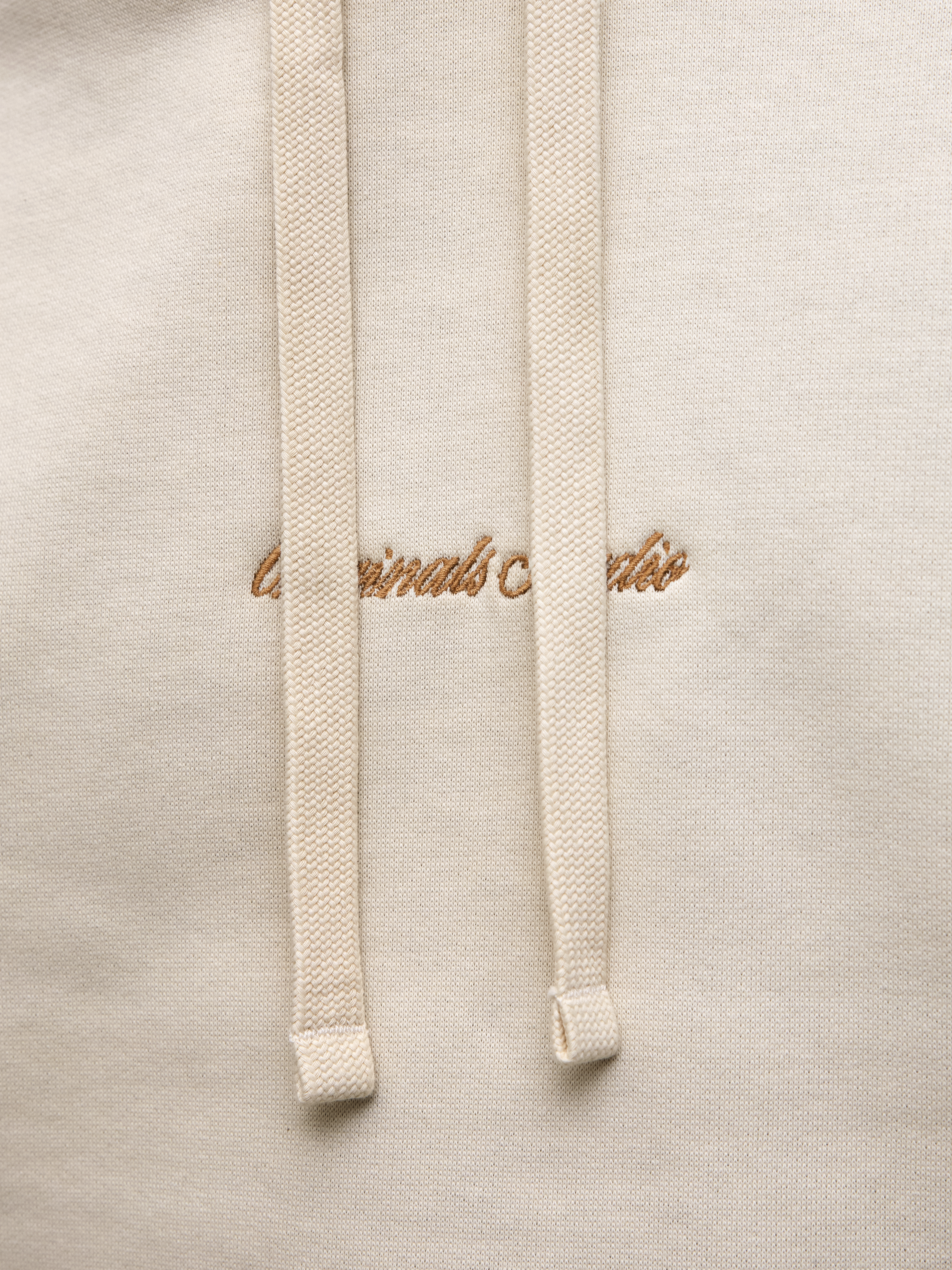 Jack&Jones Hoodie NORREBRO