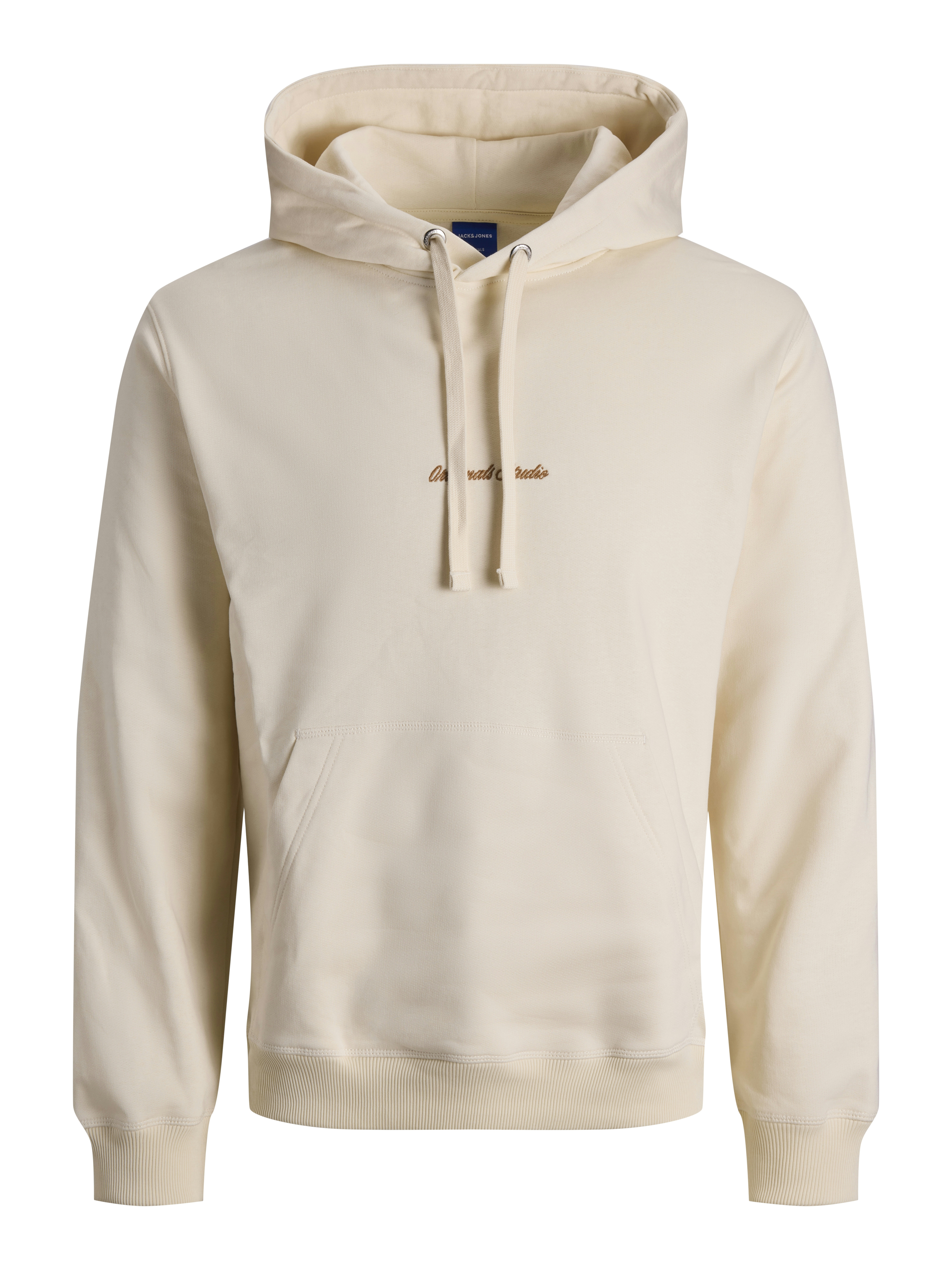 Jack&Jones Hoodie NORREBRO