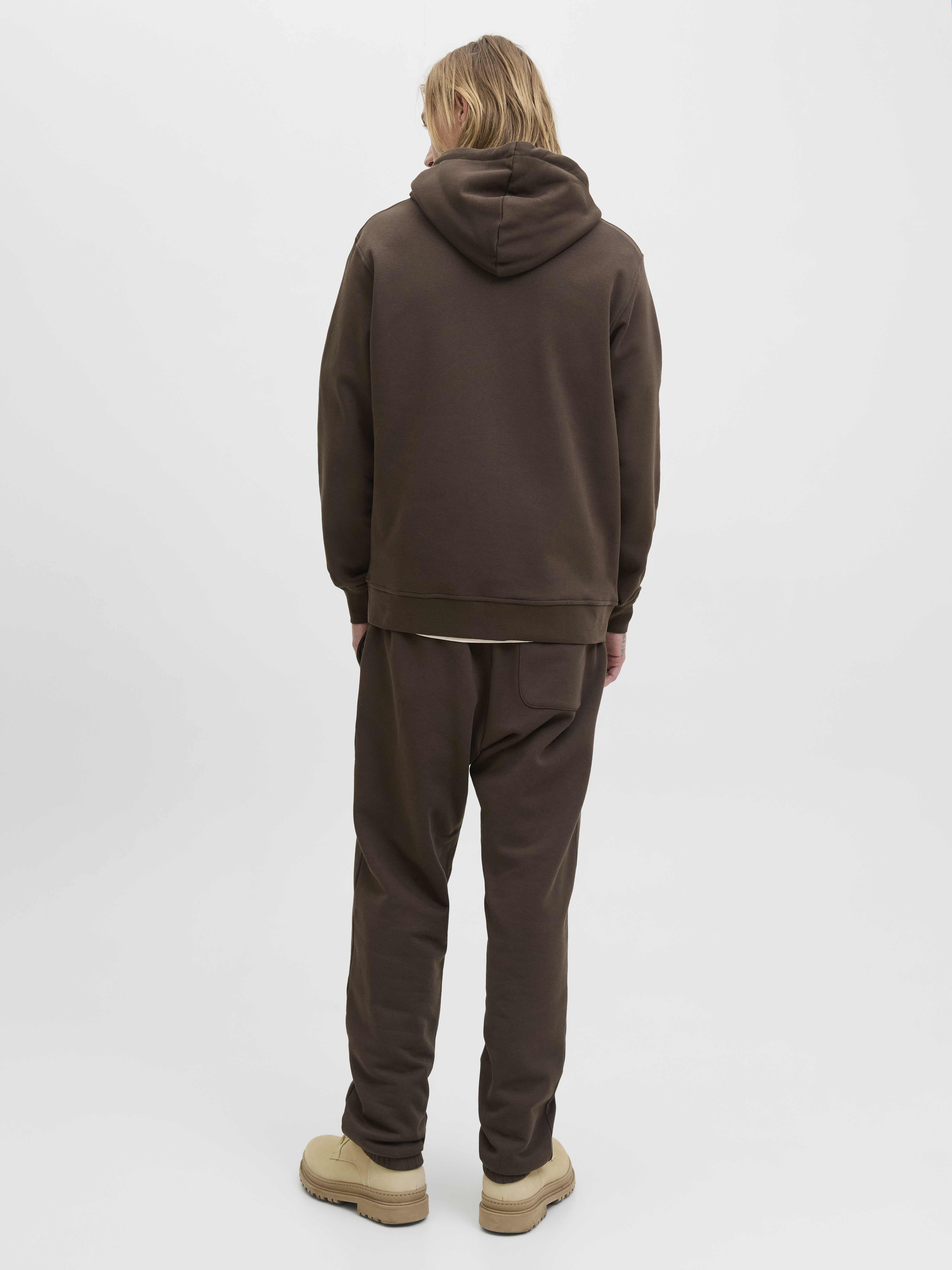 Jack&Jones Hoodie SOHO 