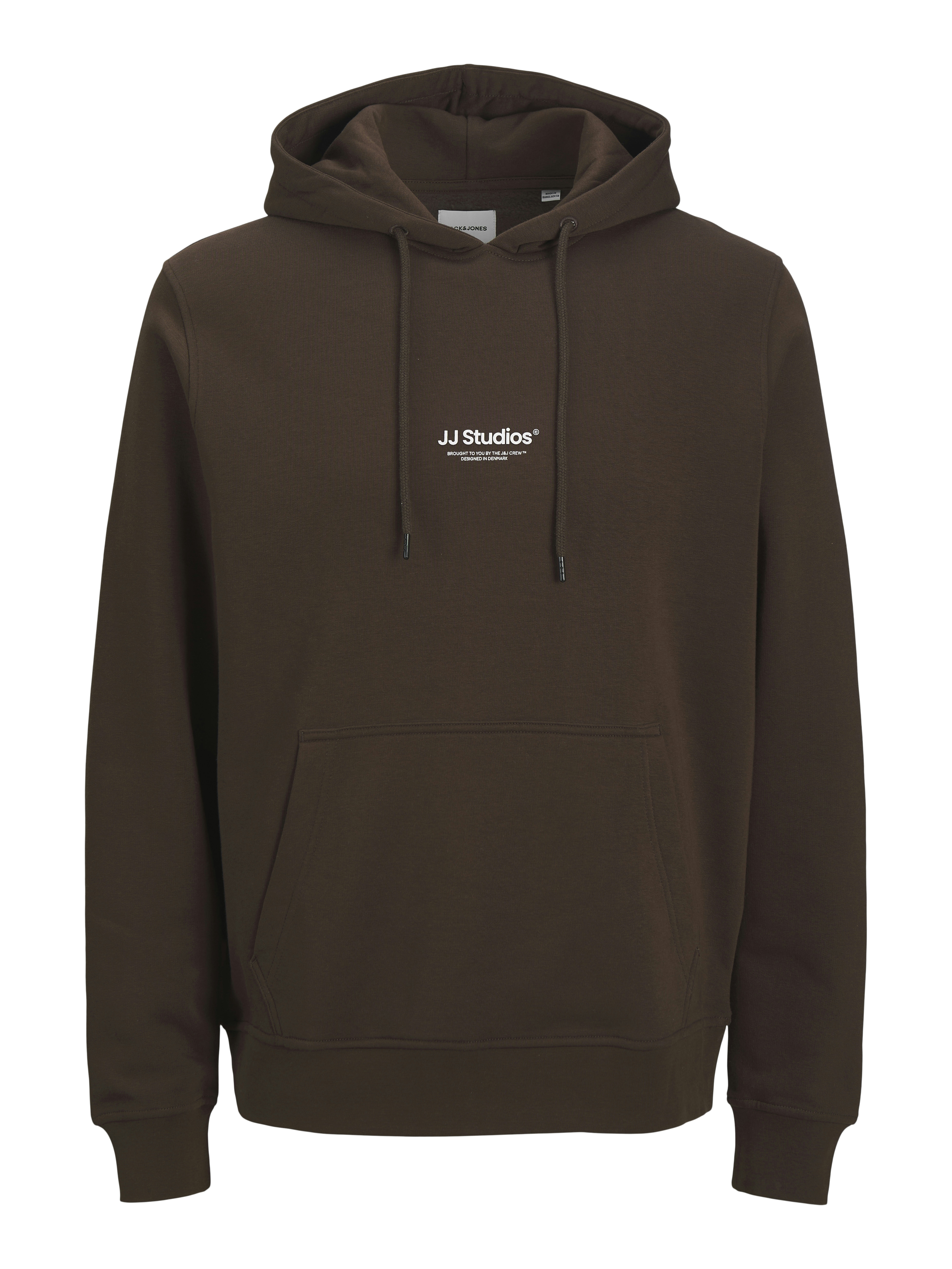 Jack&Jones Hoodie SOHO 
