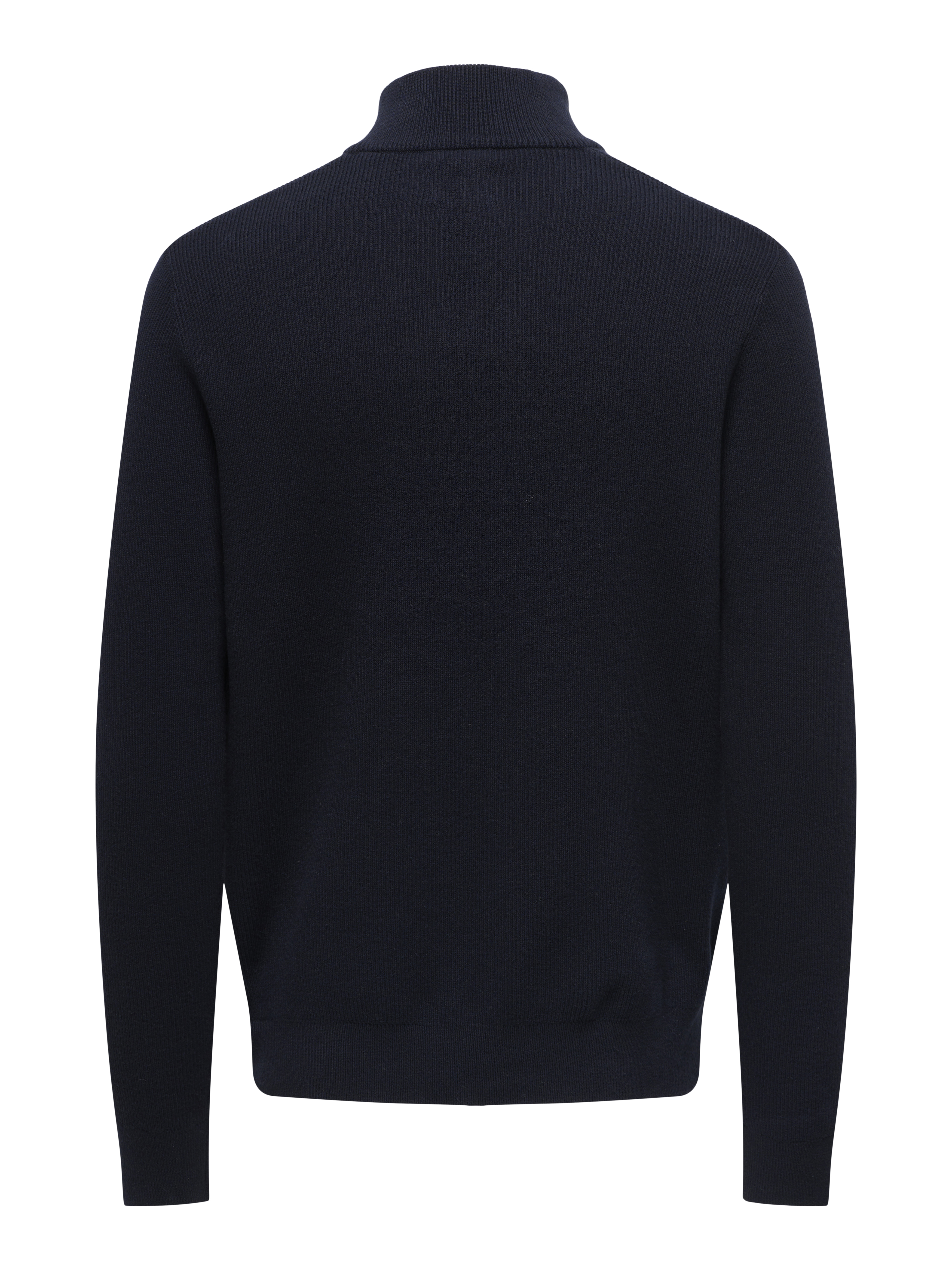 Only & Sons Trui PHIL