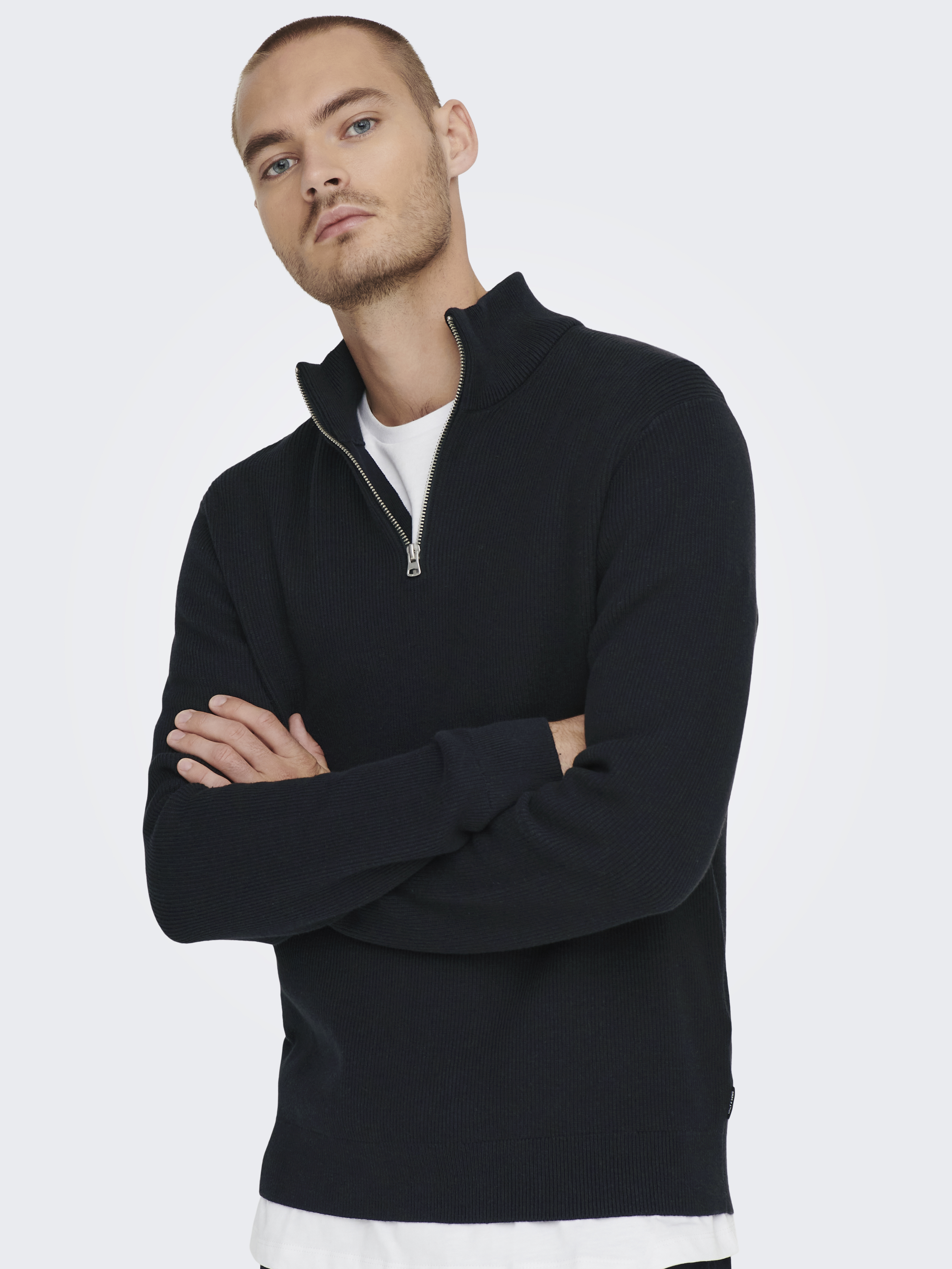 Only & Sons Trui PHIL