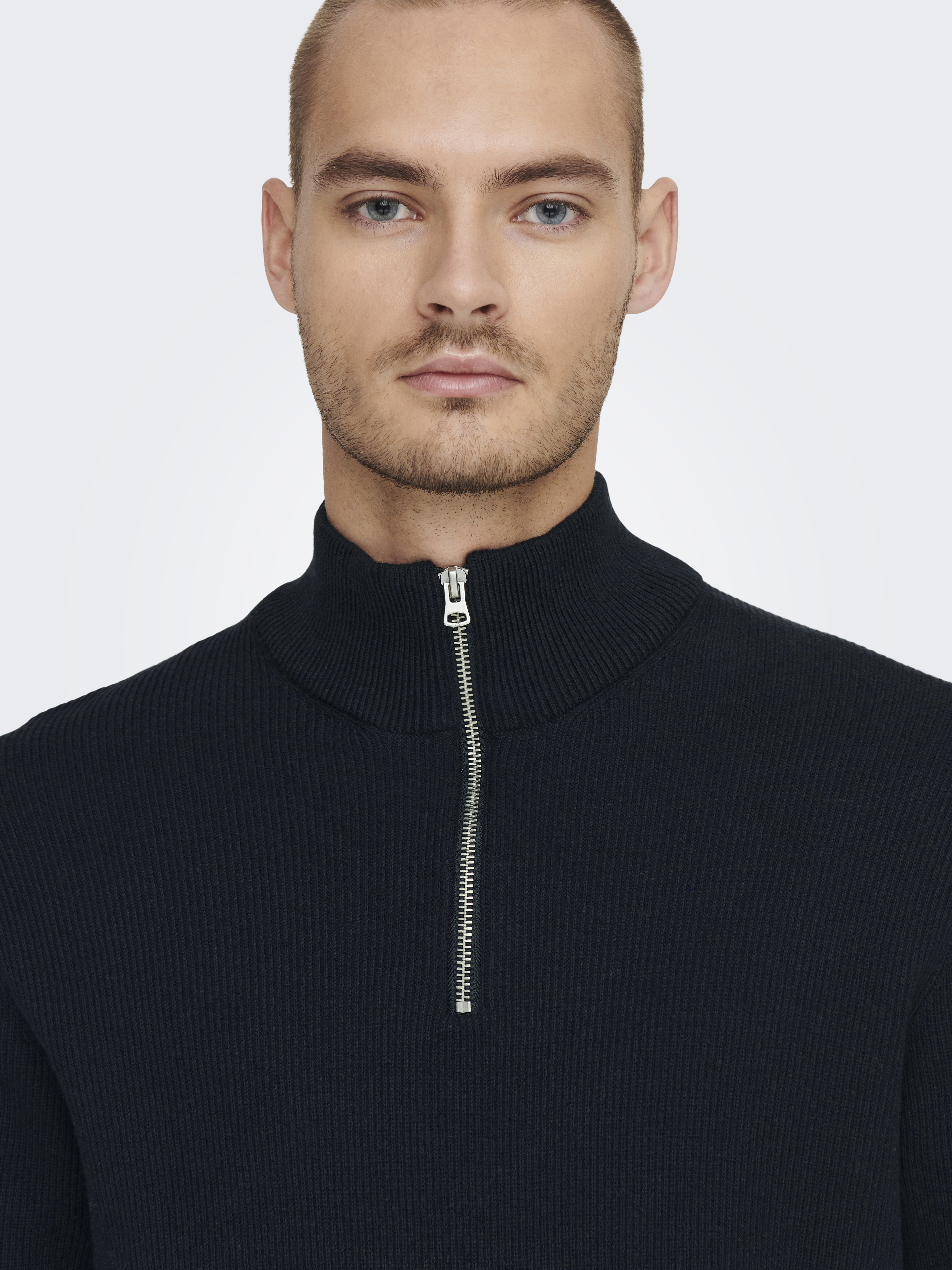 Only & Sons Trui PHIL