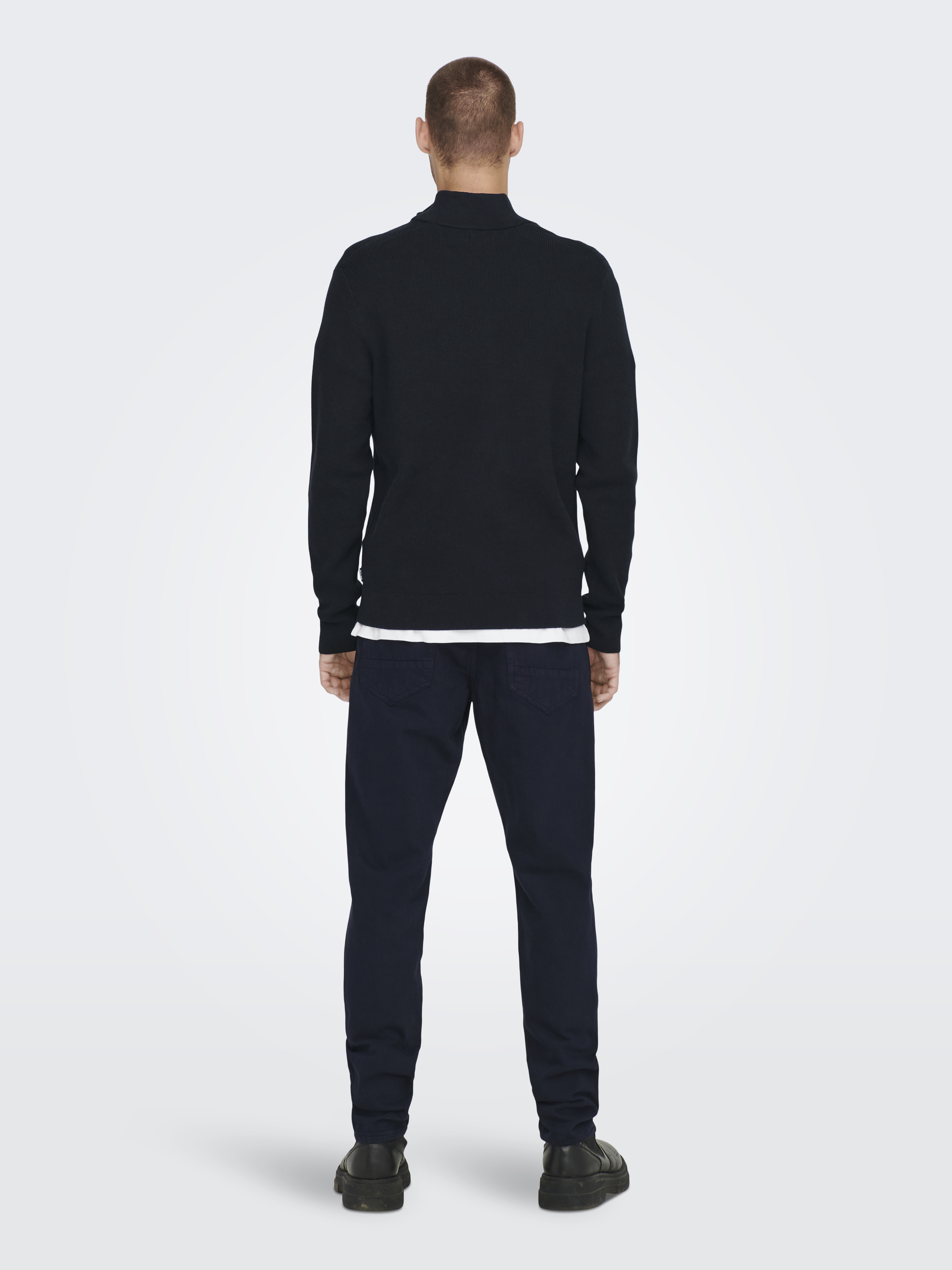 Only & Sons Trui PHIL