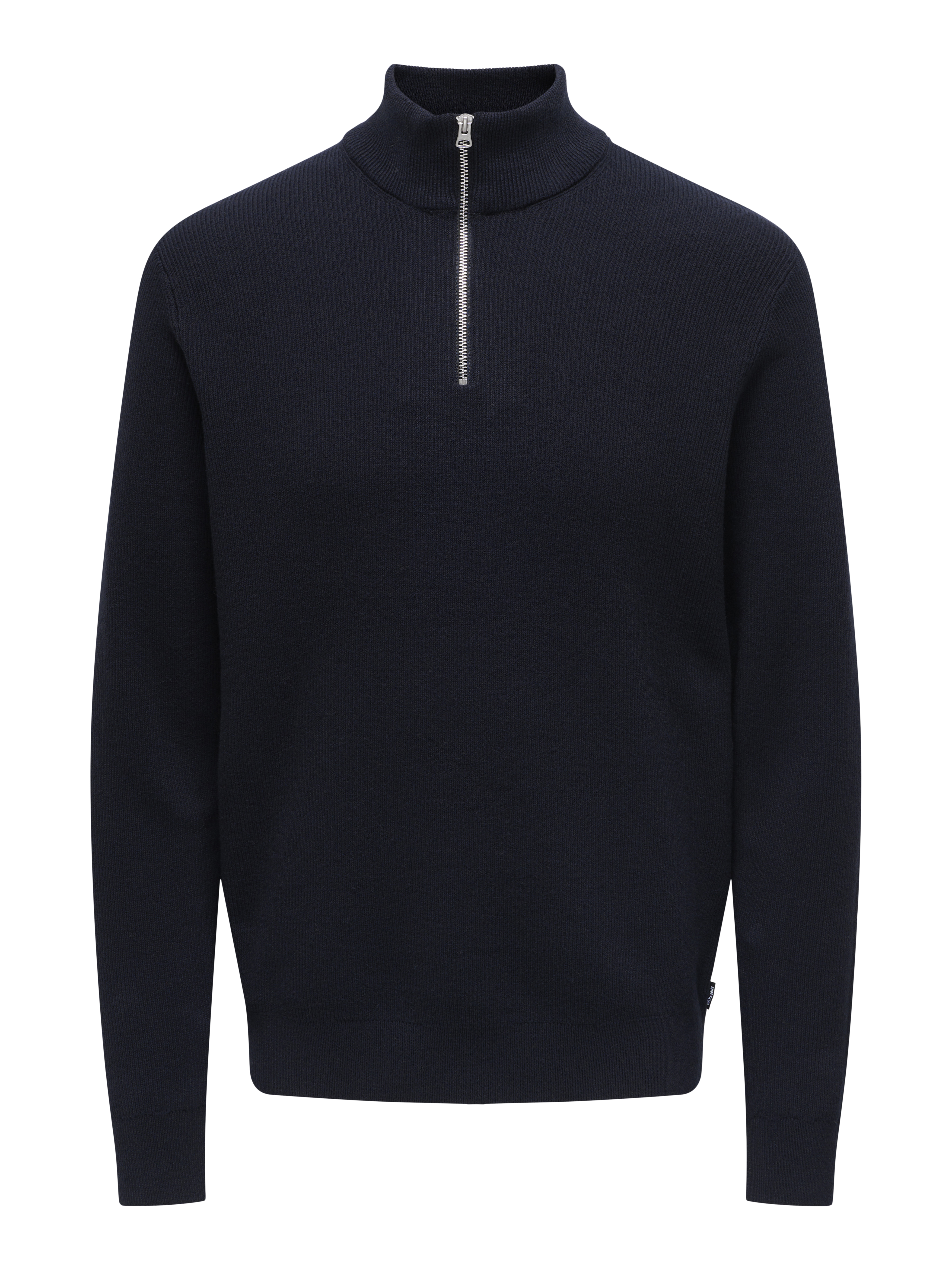 Only & Sons Trui PHIL
