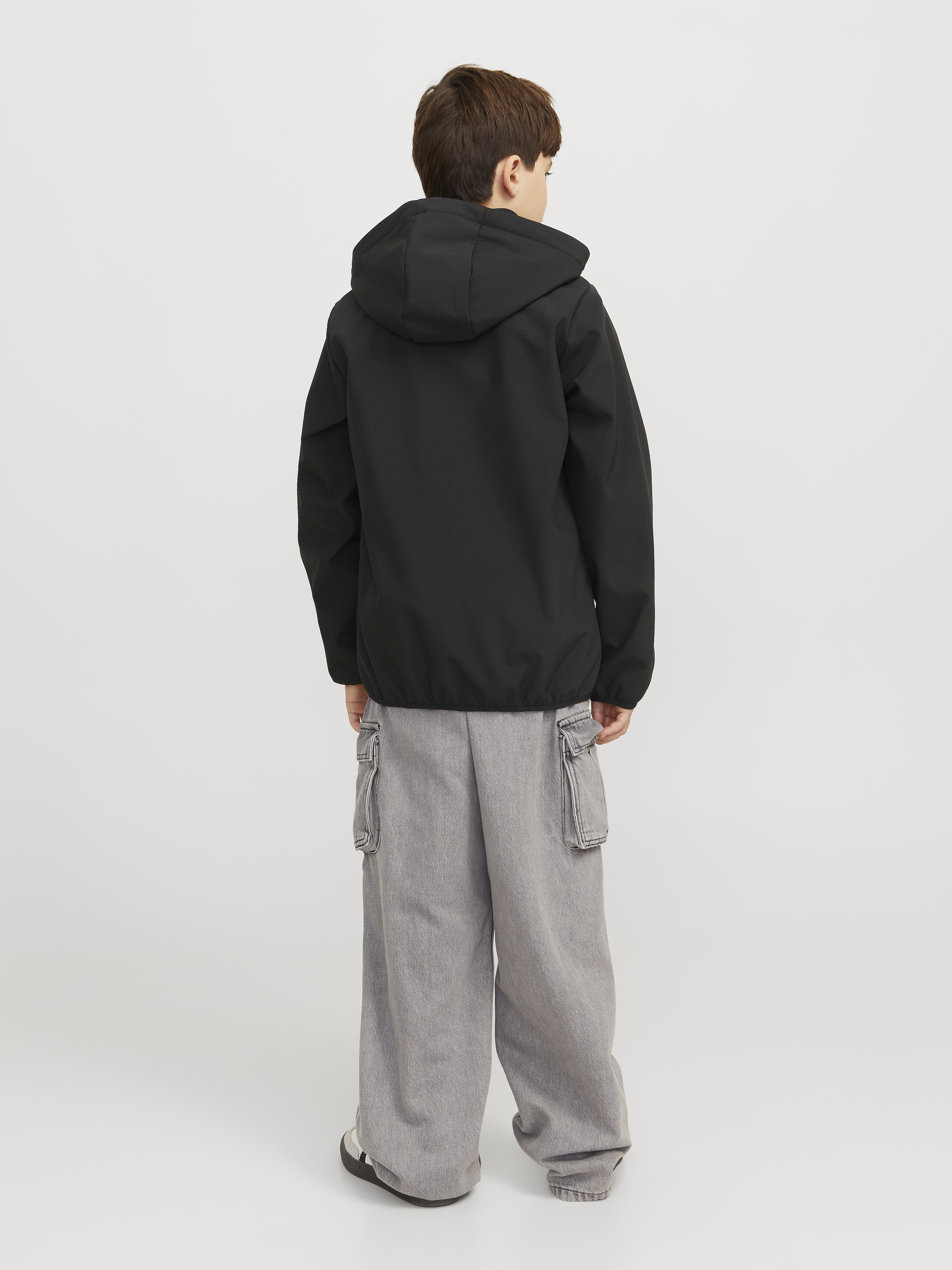 Jack&Jones Jas THEO 