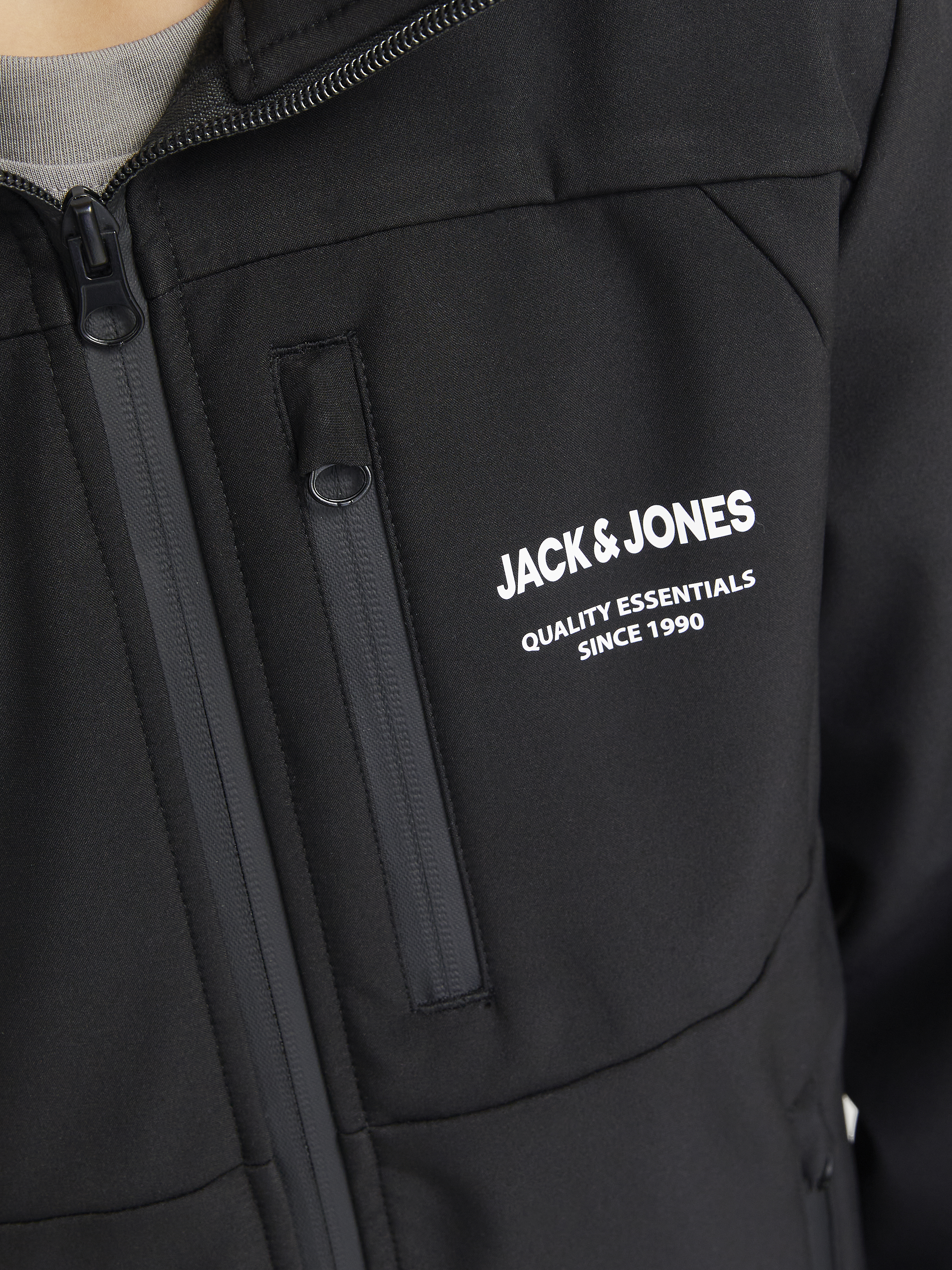 Jack&Jones Jas THEO 