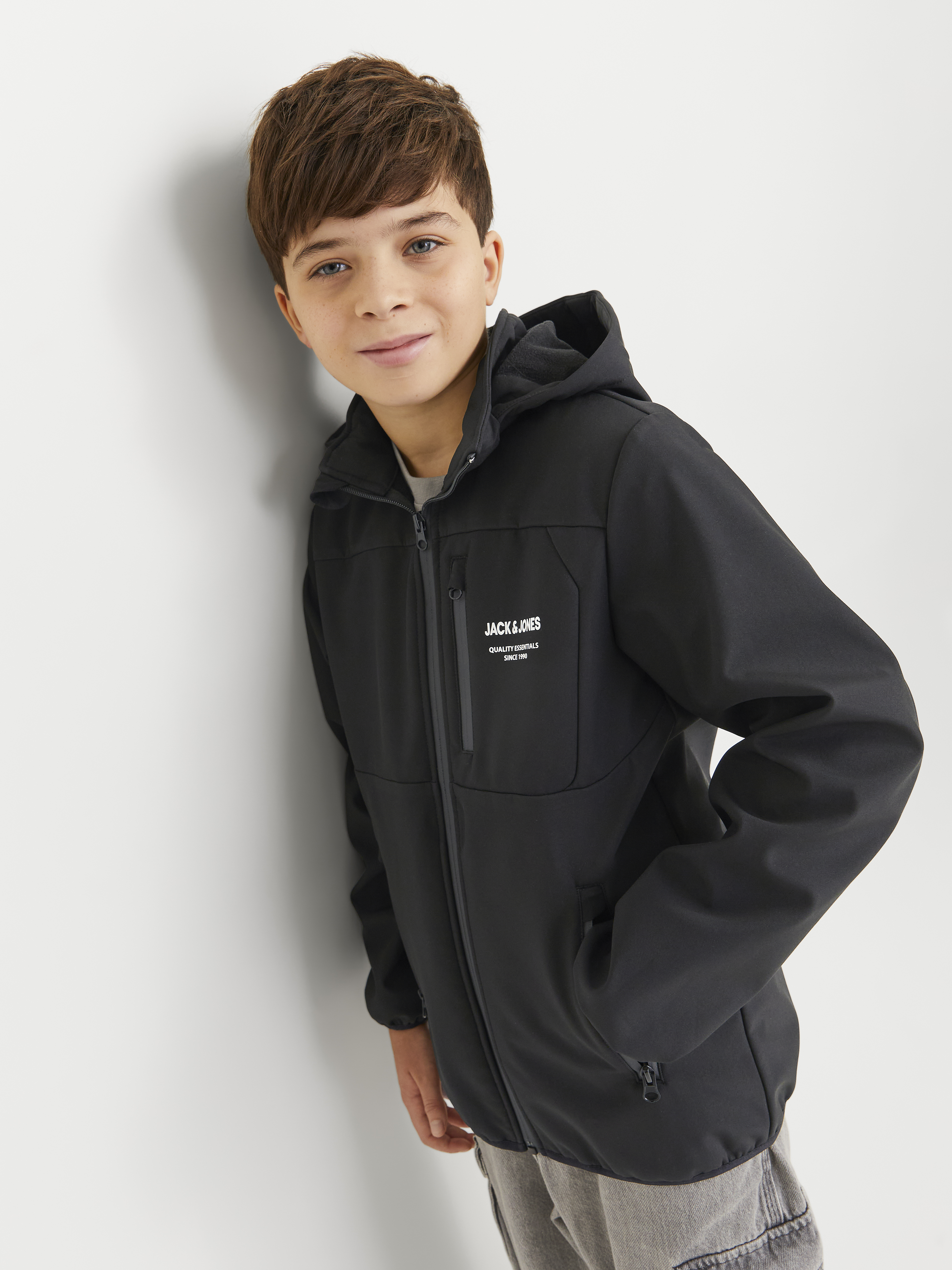 Jack&Jones Jas THEO 