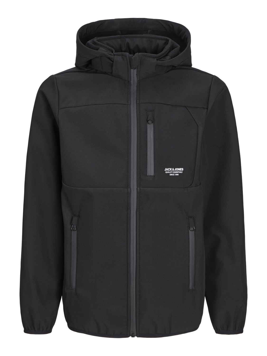 Jack&Jones Jas THEO 