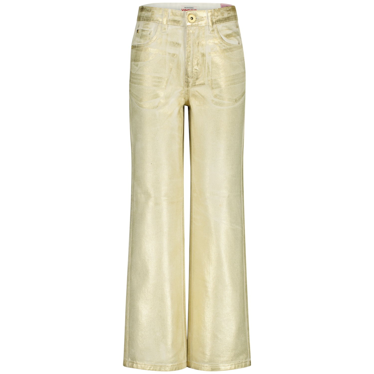 Vingino  CATO METALLIC