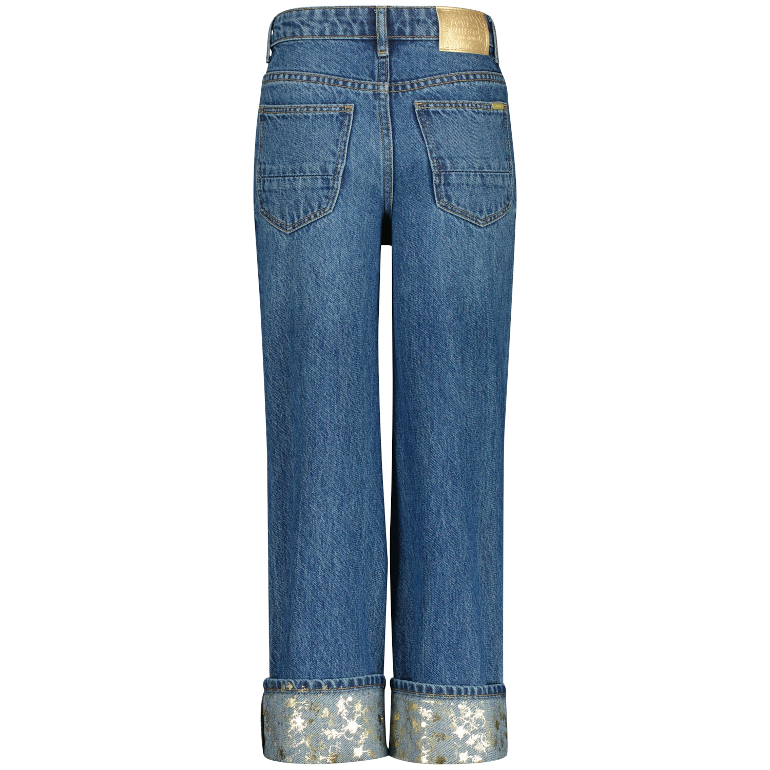 Vingino  CATO FOLDED