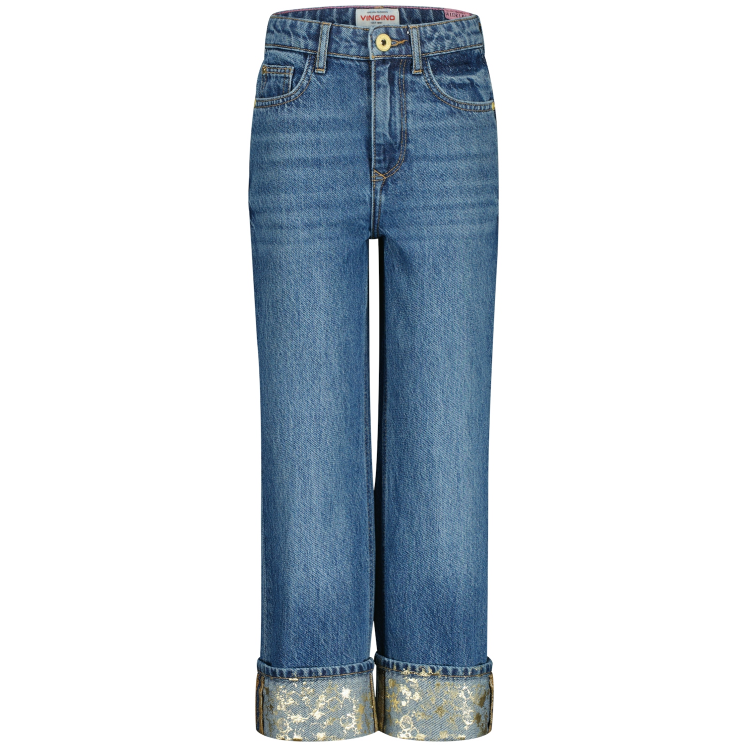 Vingino  CATO FOLDED