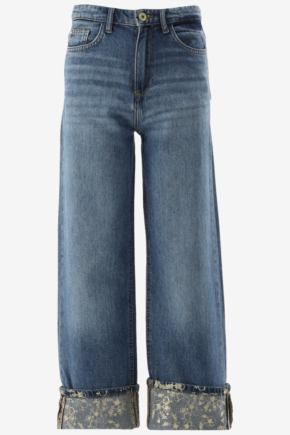 Vingino  CATO FOLDED