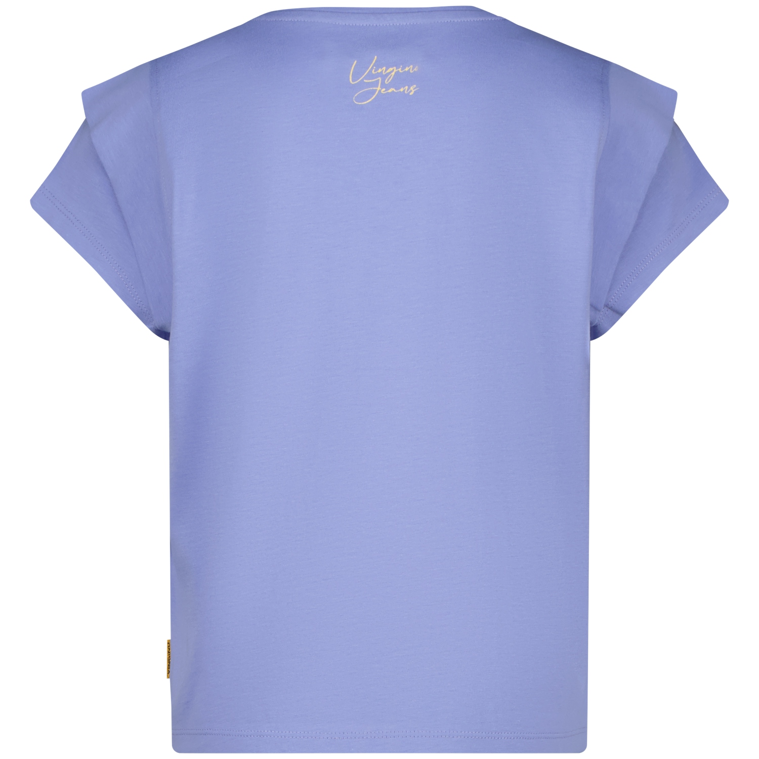 Vingino T-shirt HAZE