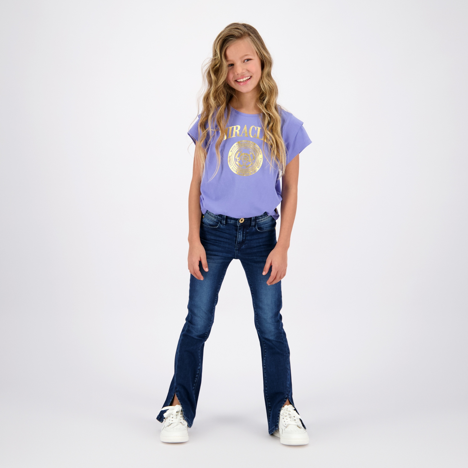 Vingino T-shirt HAZE