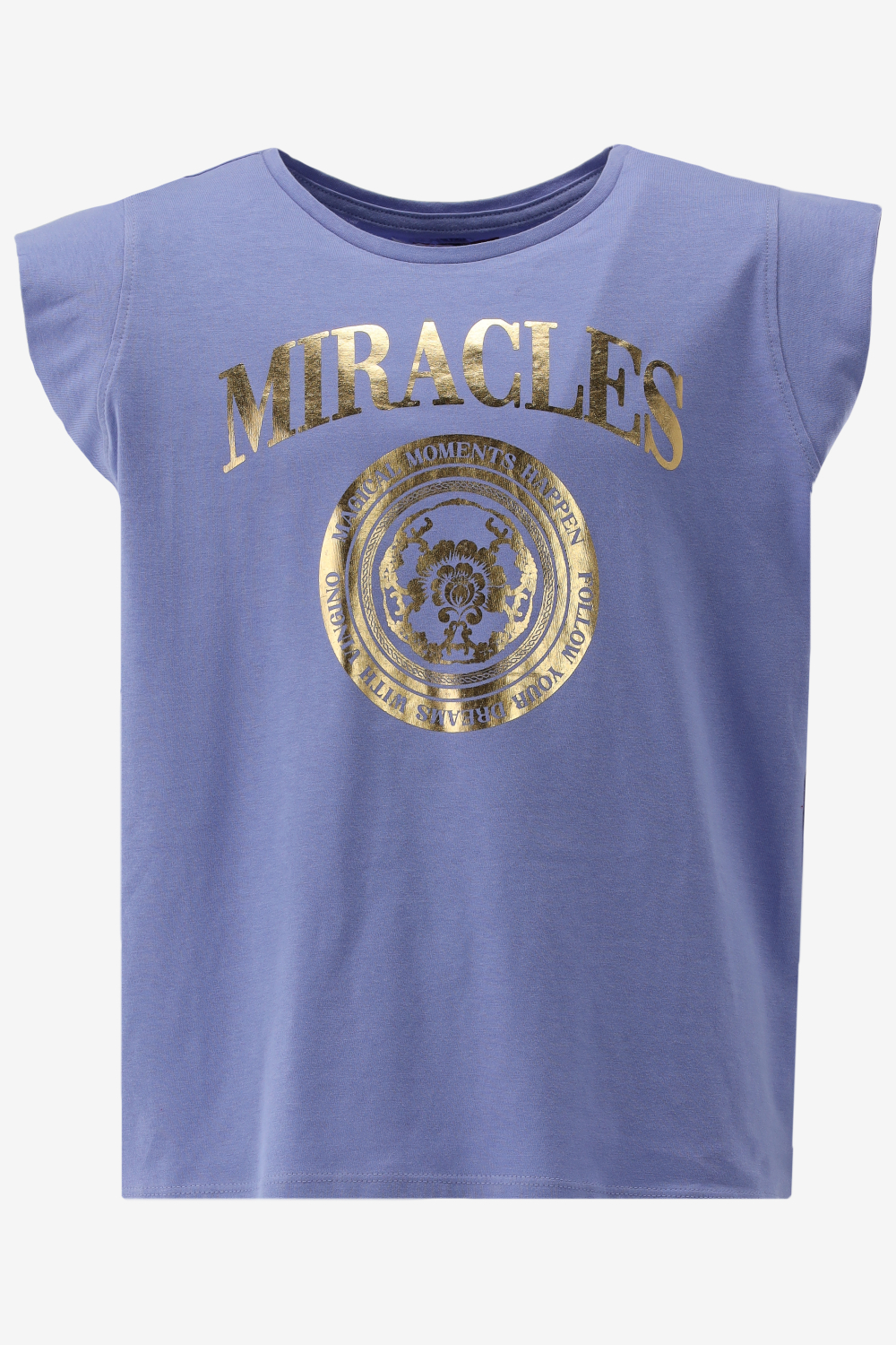 Vingino T-shirt HAZE