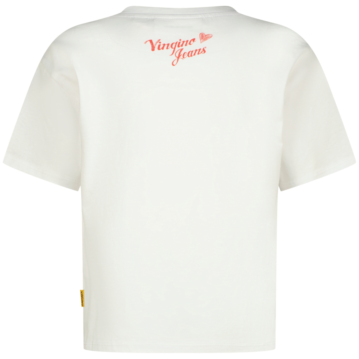 Vingino T-shirt HANOU