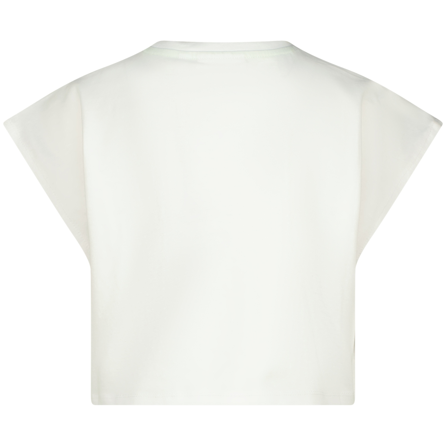 Vingino T-shirt HELLY