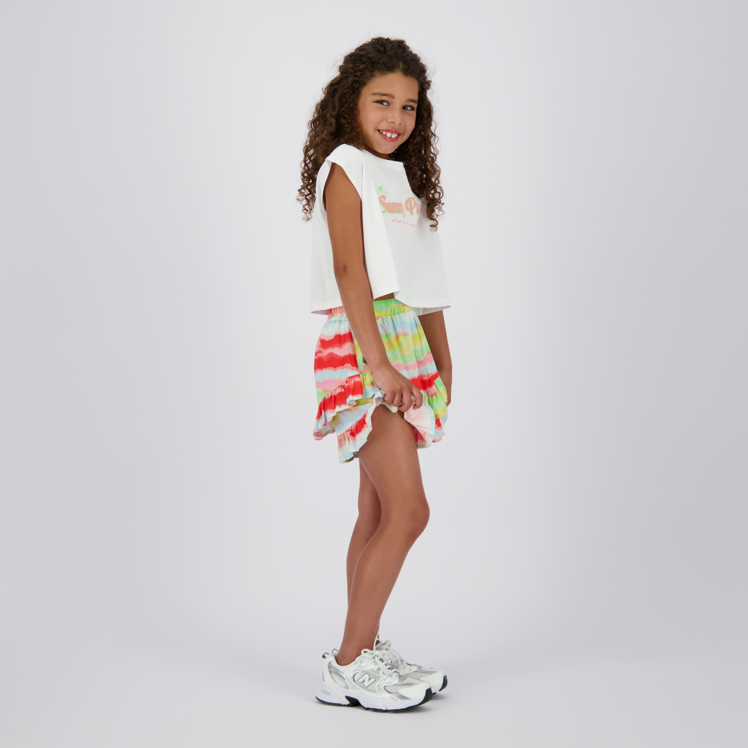 Vingino T-shirt HELLY