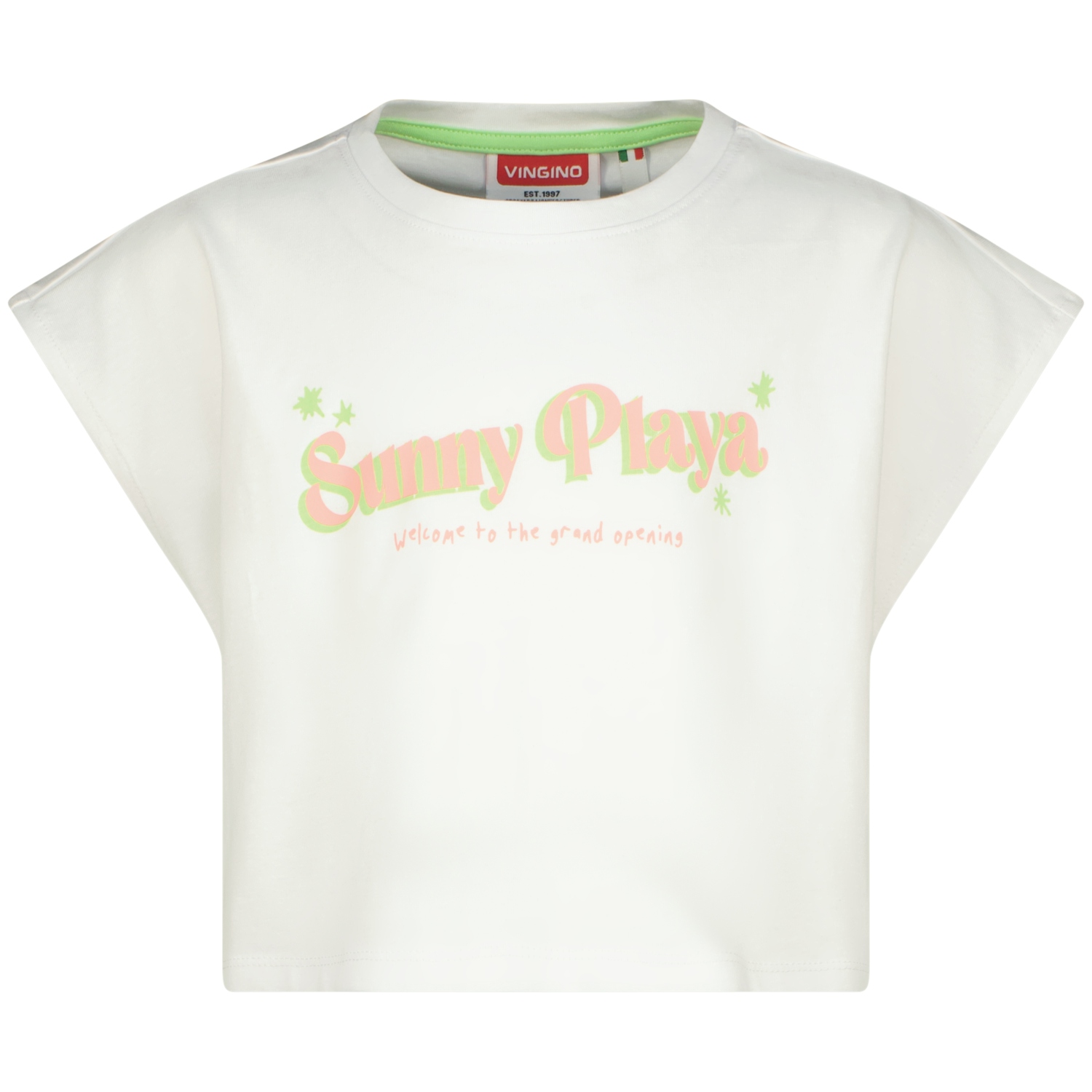 Vingino T-shirt HELLY