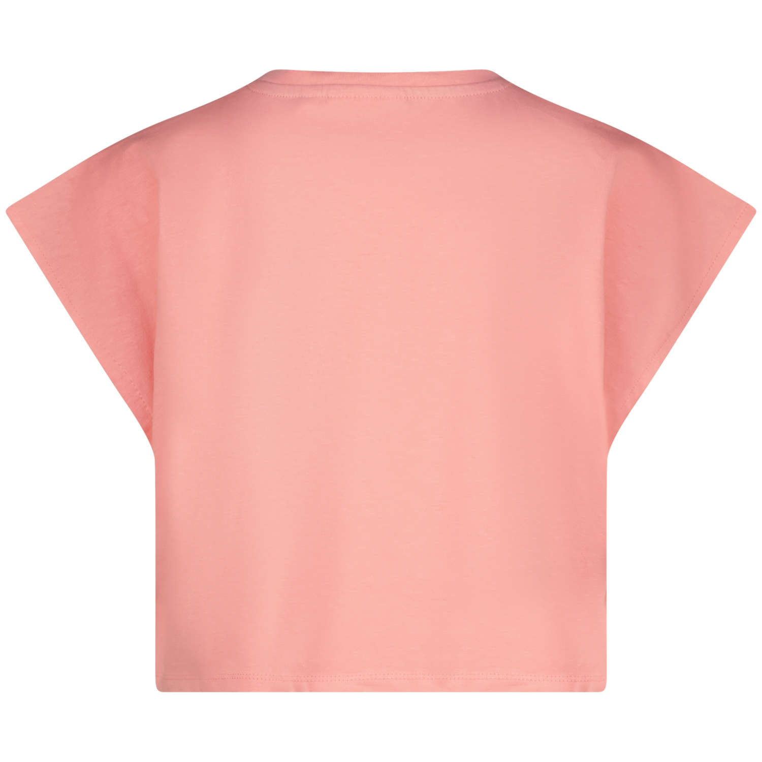 Vingino T-shirt HELLY