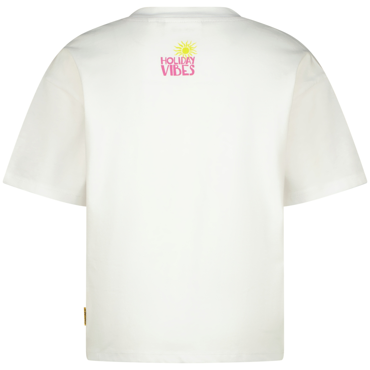 Vingino T-shirt HANRIEKE