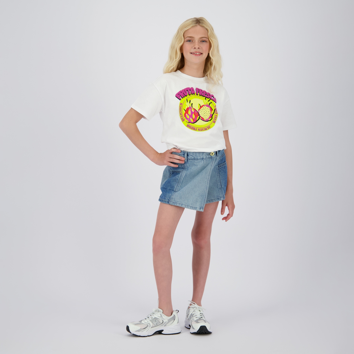 Vingino T-shirt HANRIEKE