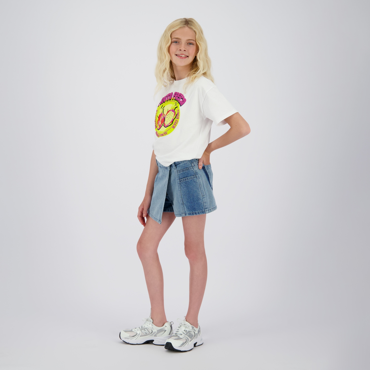 Vingino T-shirt HANRIEKE