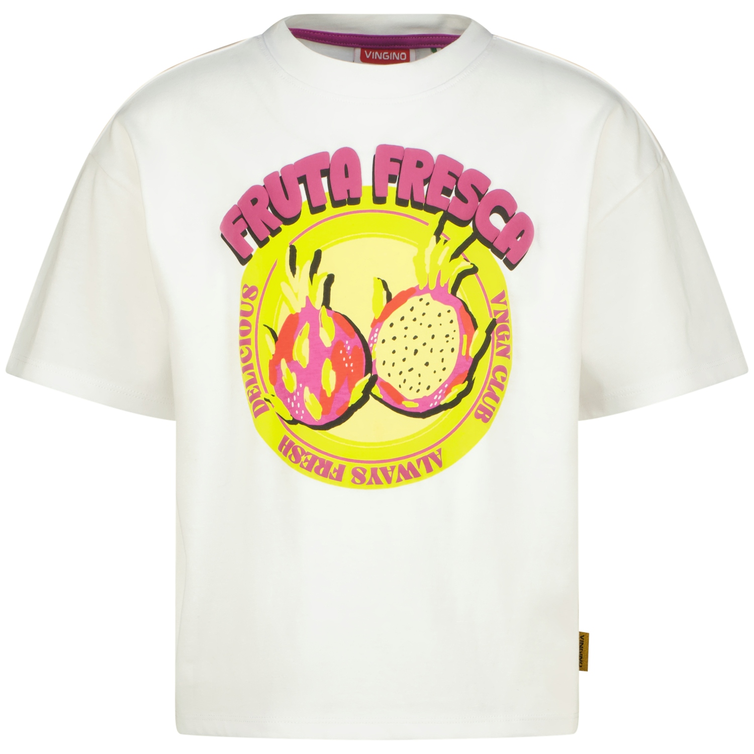 Vingino T-shirt HANRIEKE