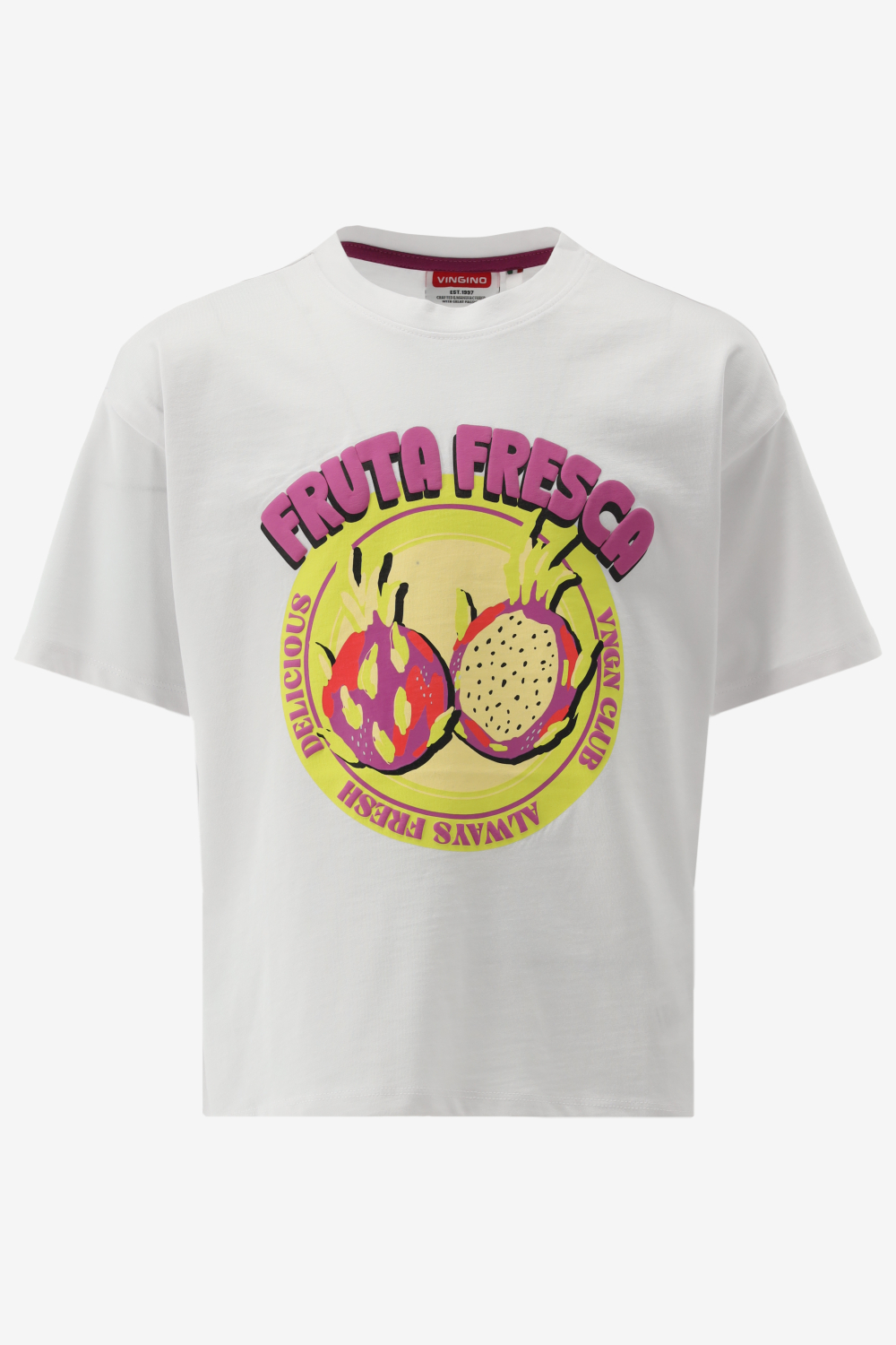 Vingino T-shirt HANRIEKE