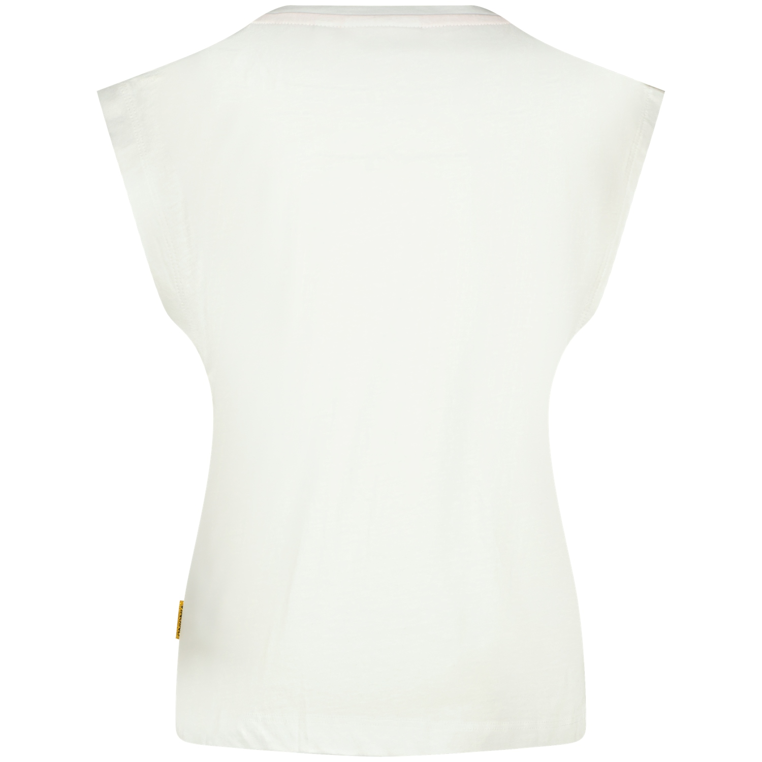 Vingino T-shirt HENJA