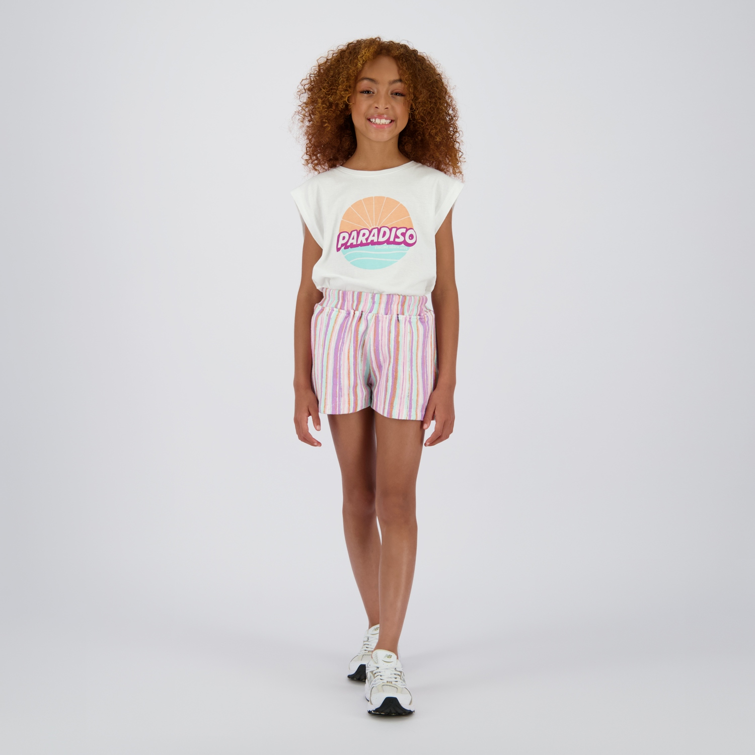 Vingino T-shirt HENJA