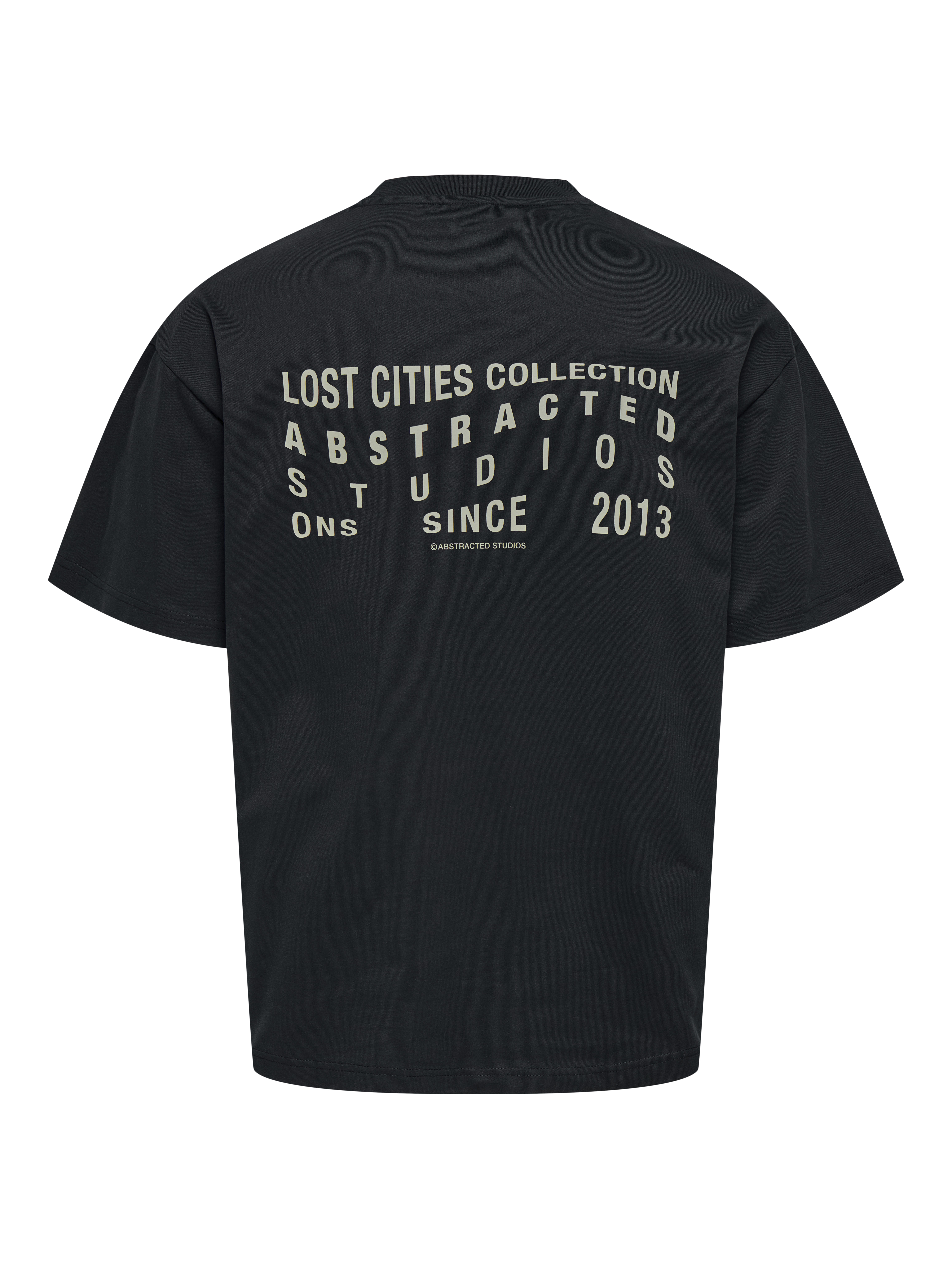 Only & Sons T-shirt PARKER
