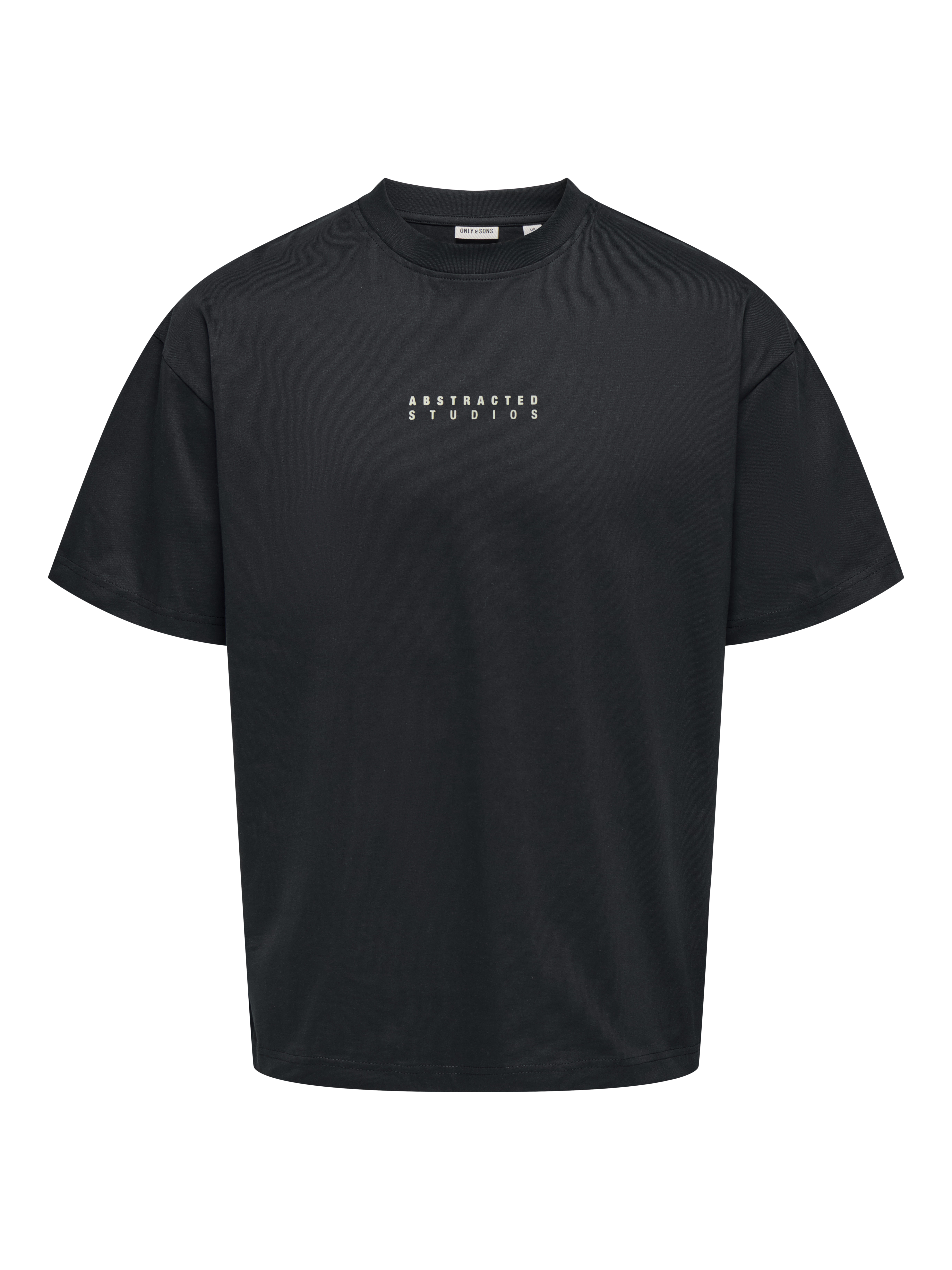 Only & Sons T-shirt PARKER
