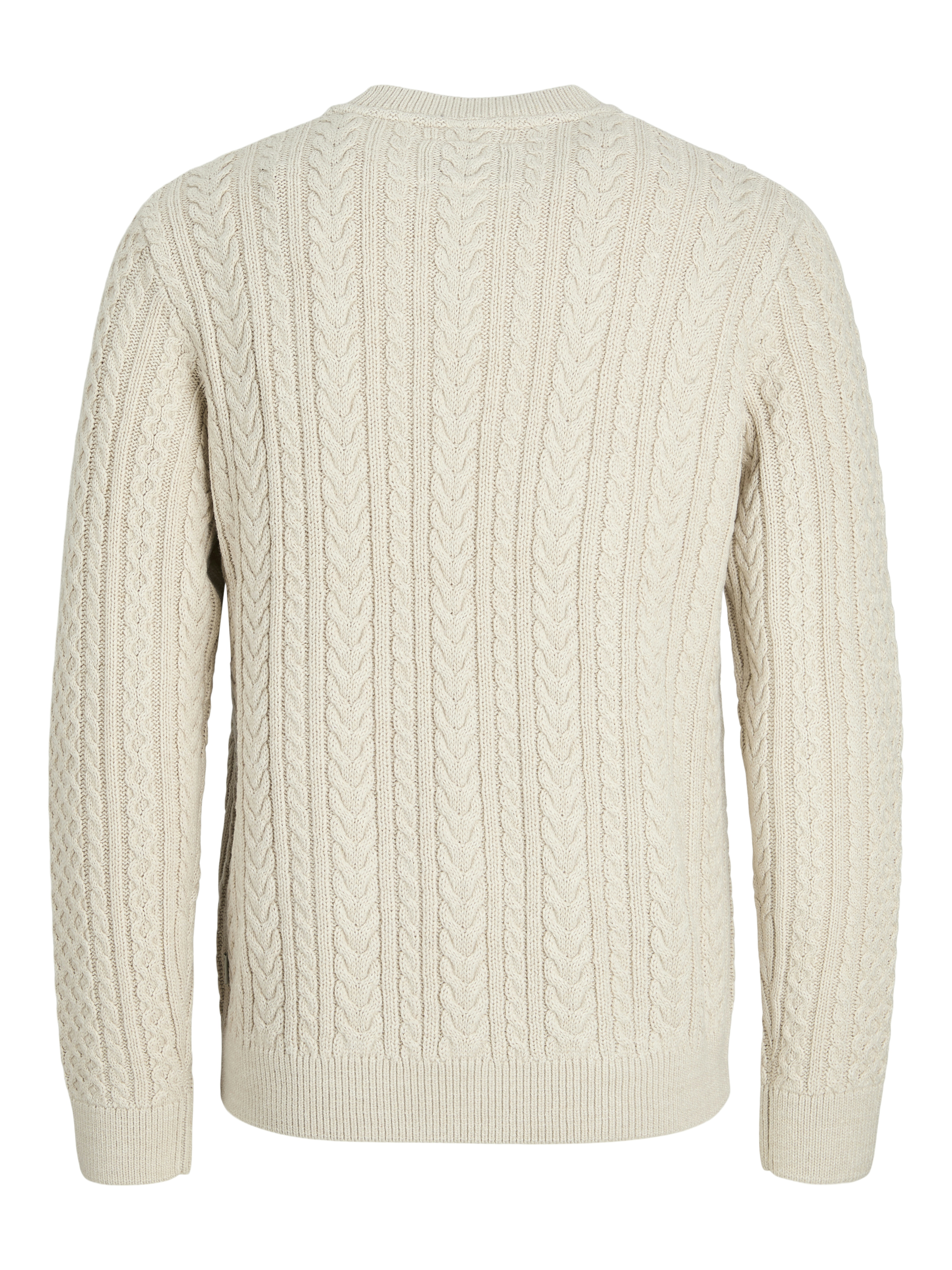 Jack&Jones Premium Trui BLUSEAN
