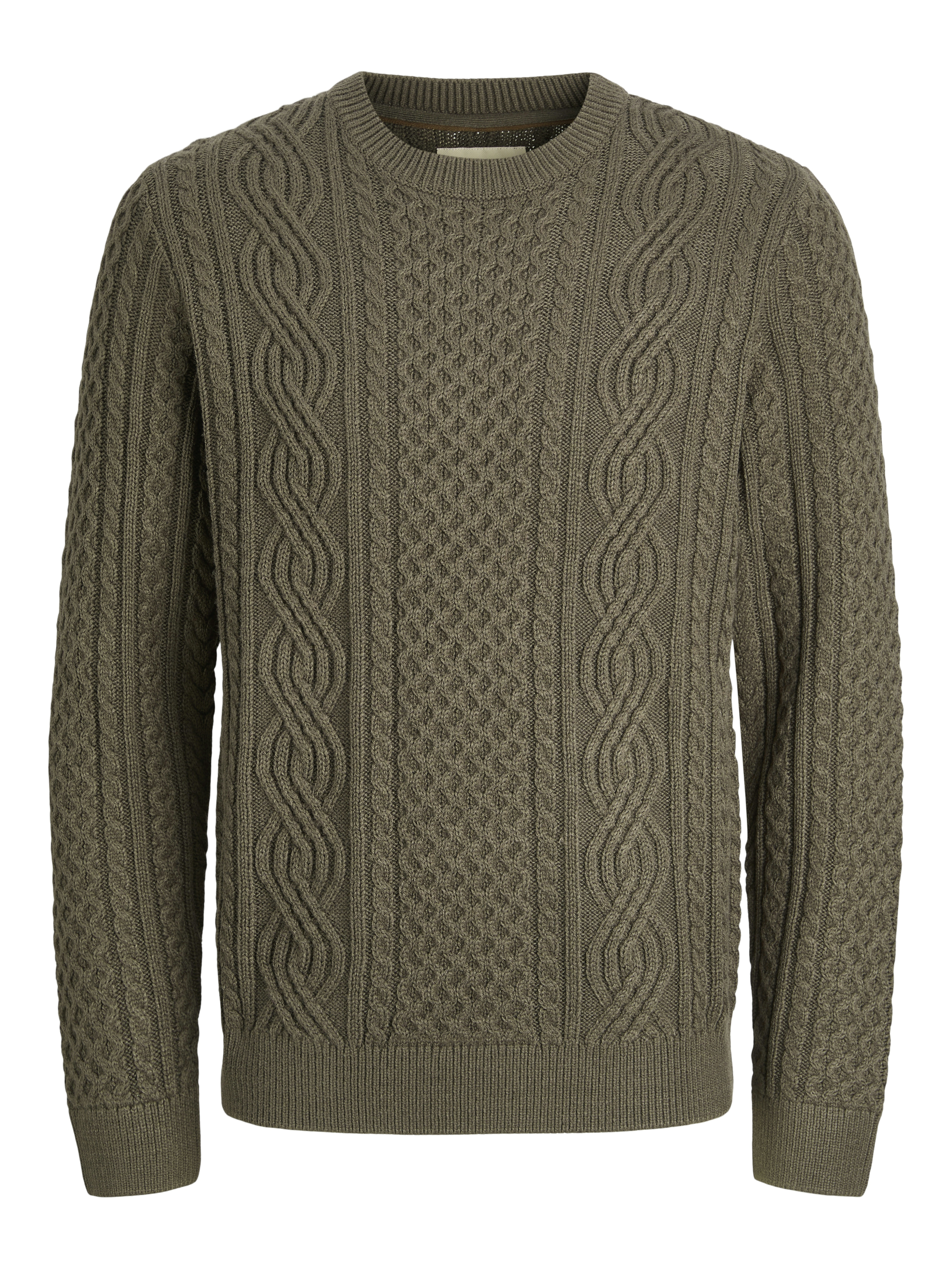 Jack&Jones Premium Trui BLUSEAN