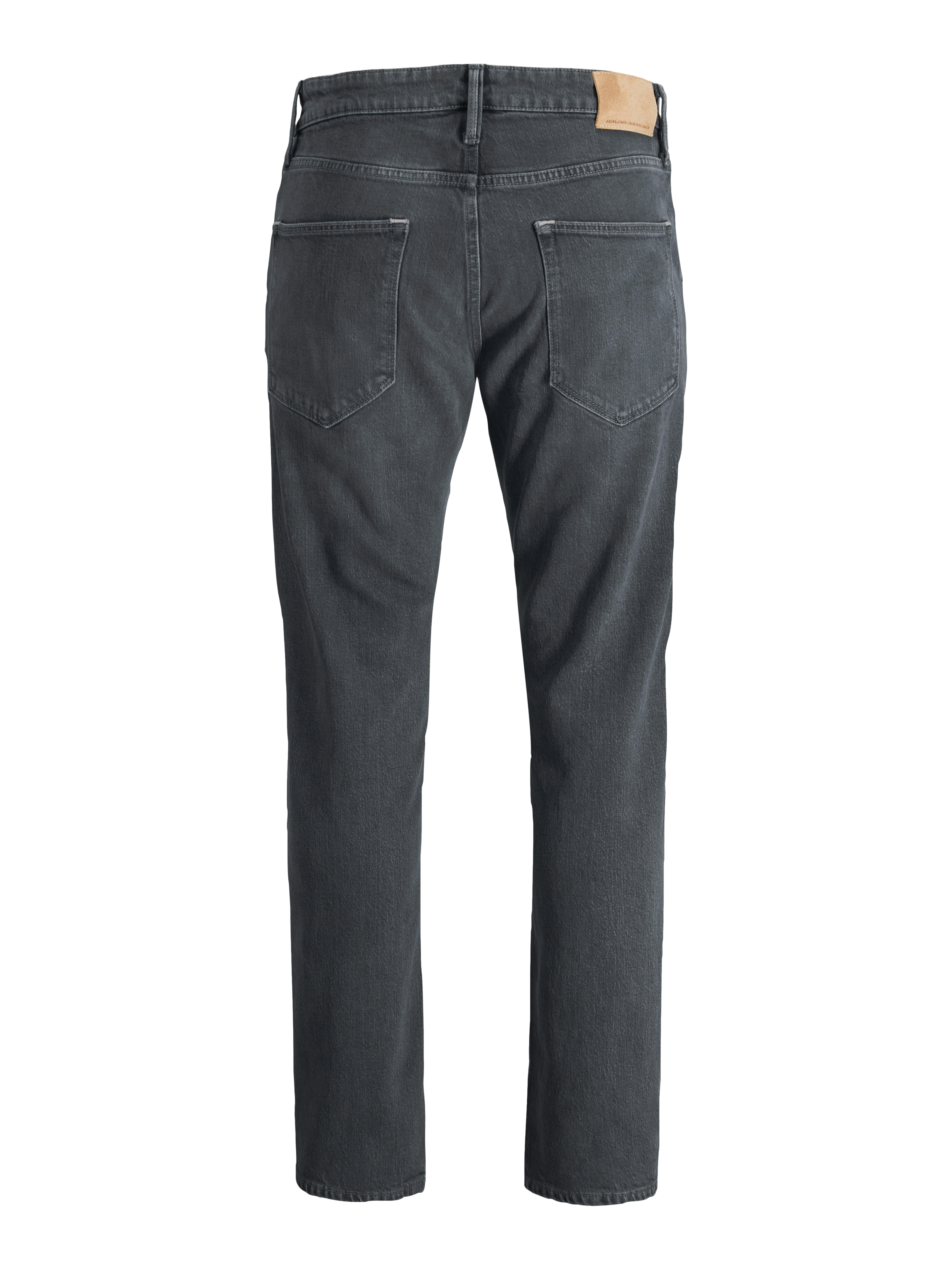 Jack&Jones Tapered Fit MIKE JOS 296