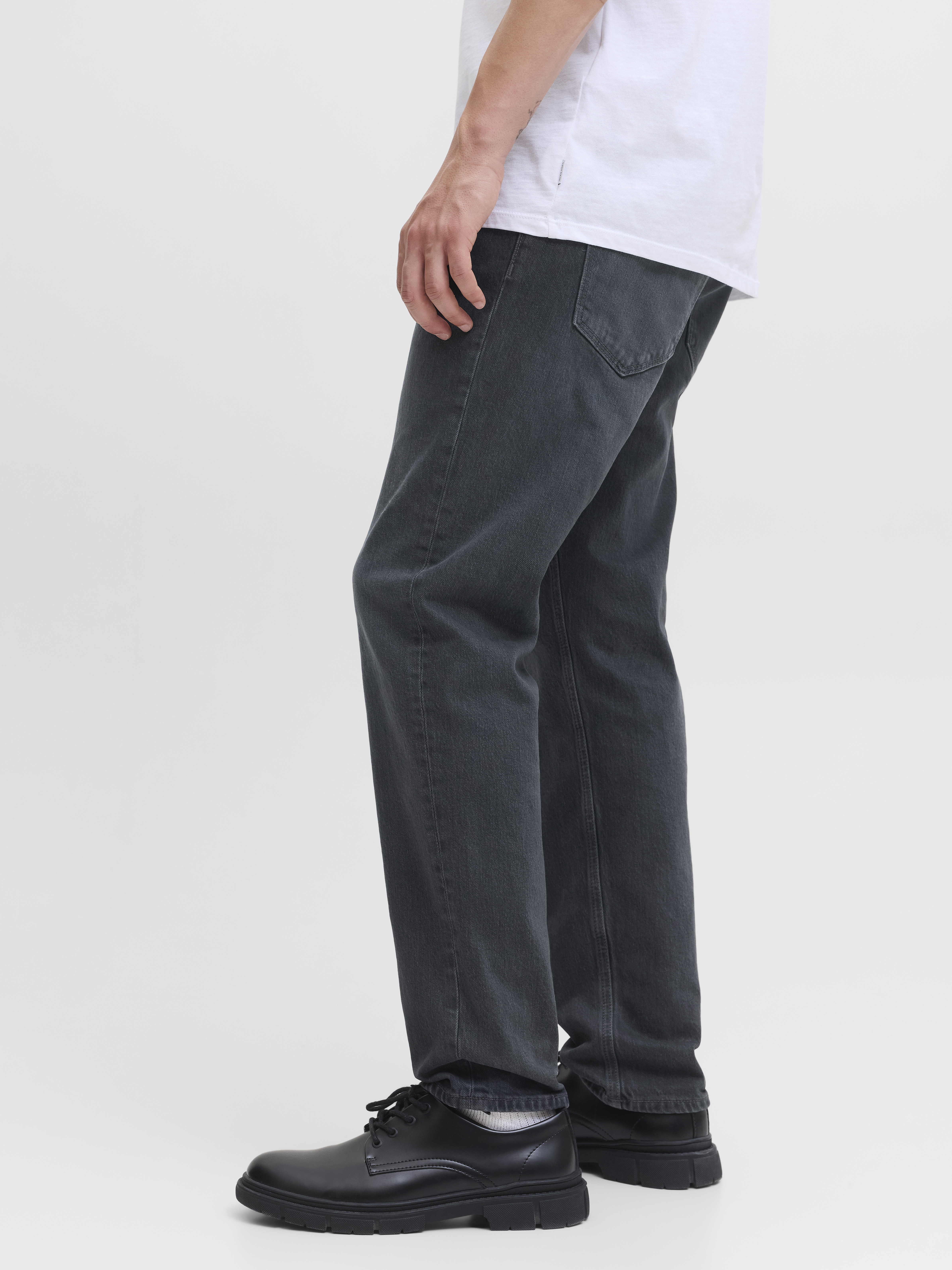 Jack&Jones Tapered Fit MIKE JOS 296