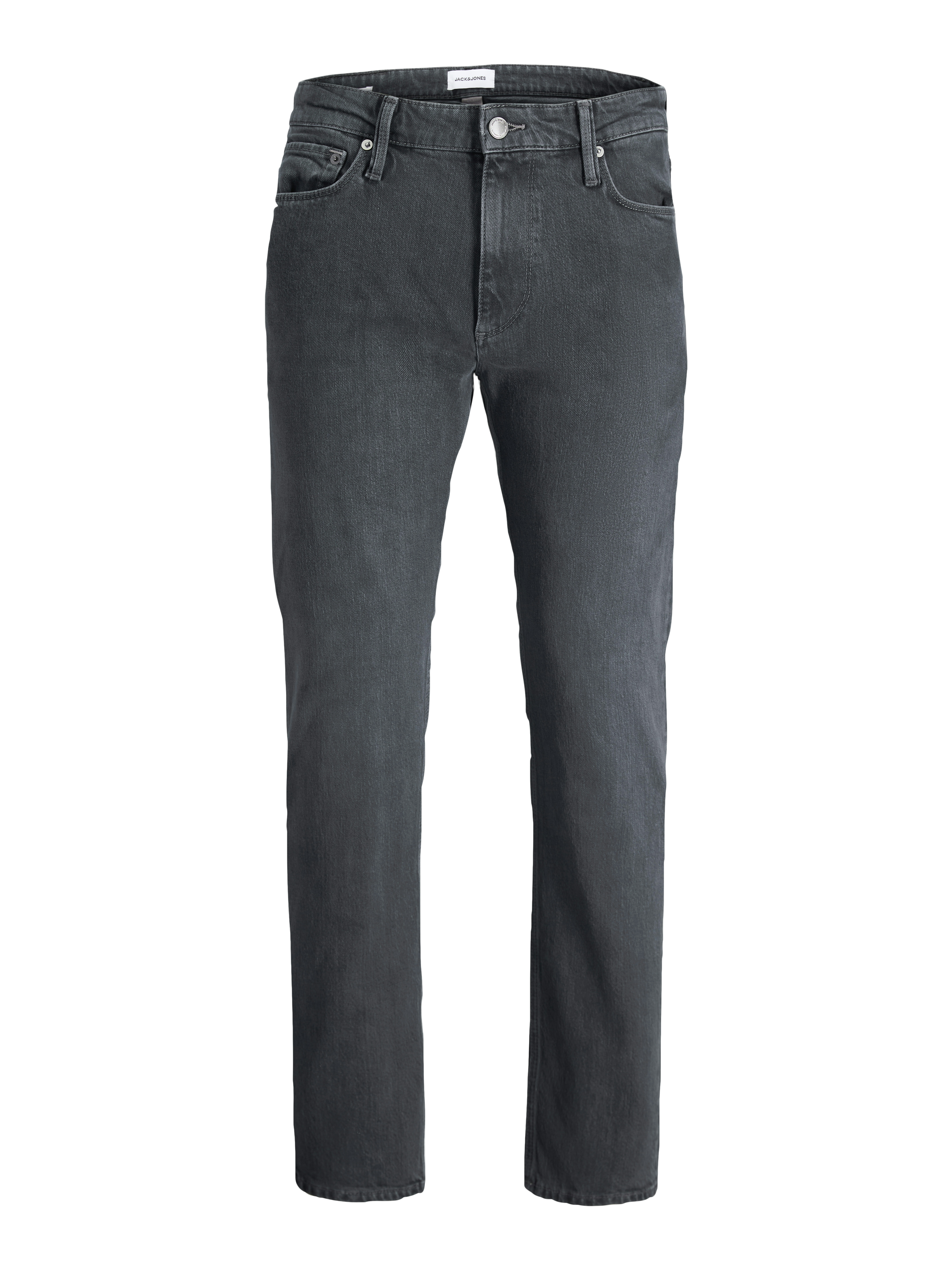 Jack&Jones Tapered Fit MIKE JOS 296