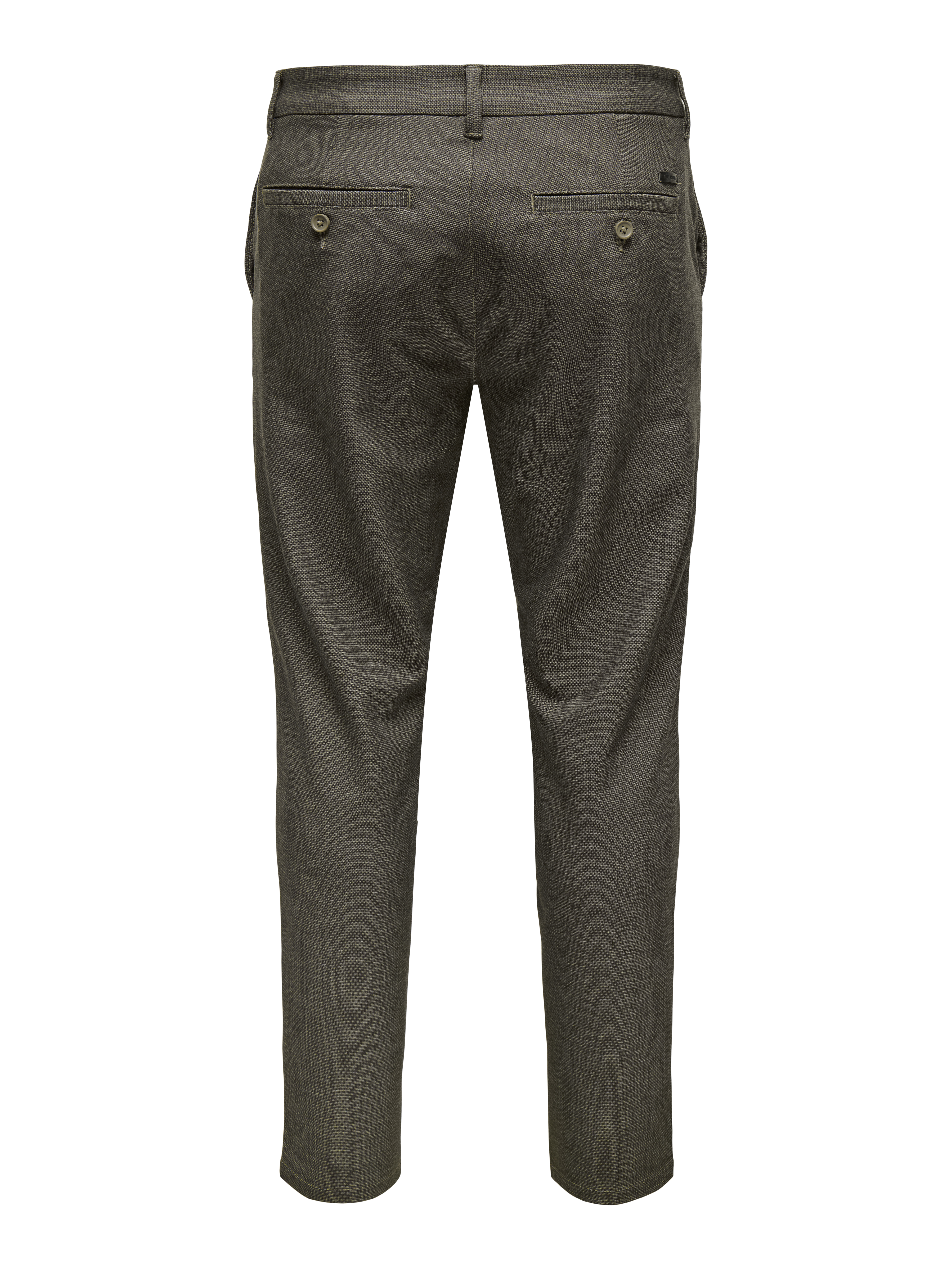 Only & Sons Slim Fit BRAD LIFE 