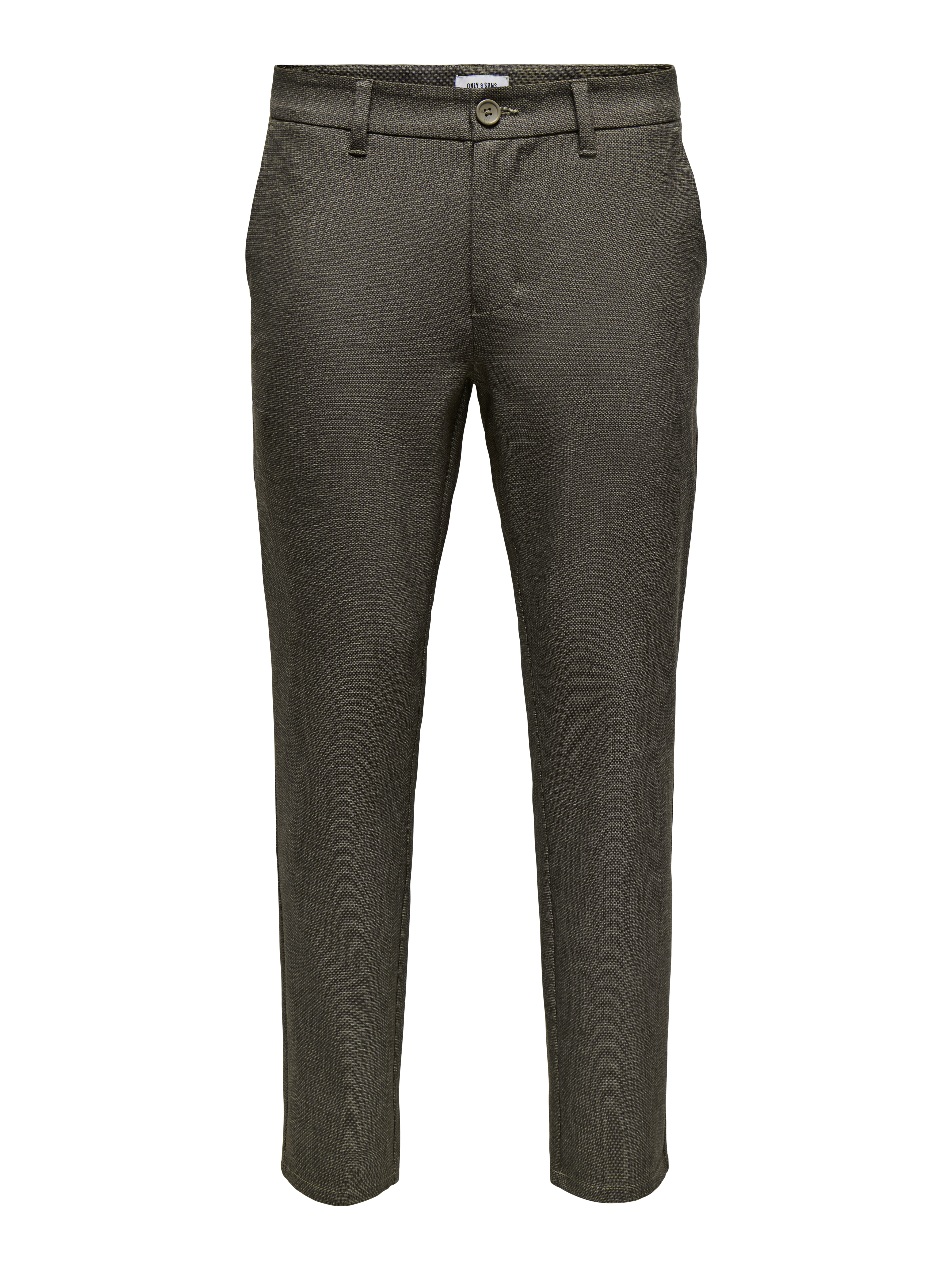 Only & Sons Slim Fit BRAD LIFE 