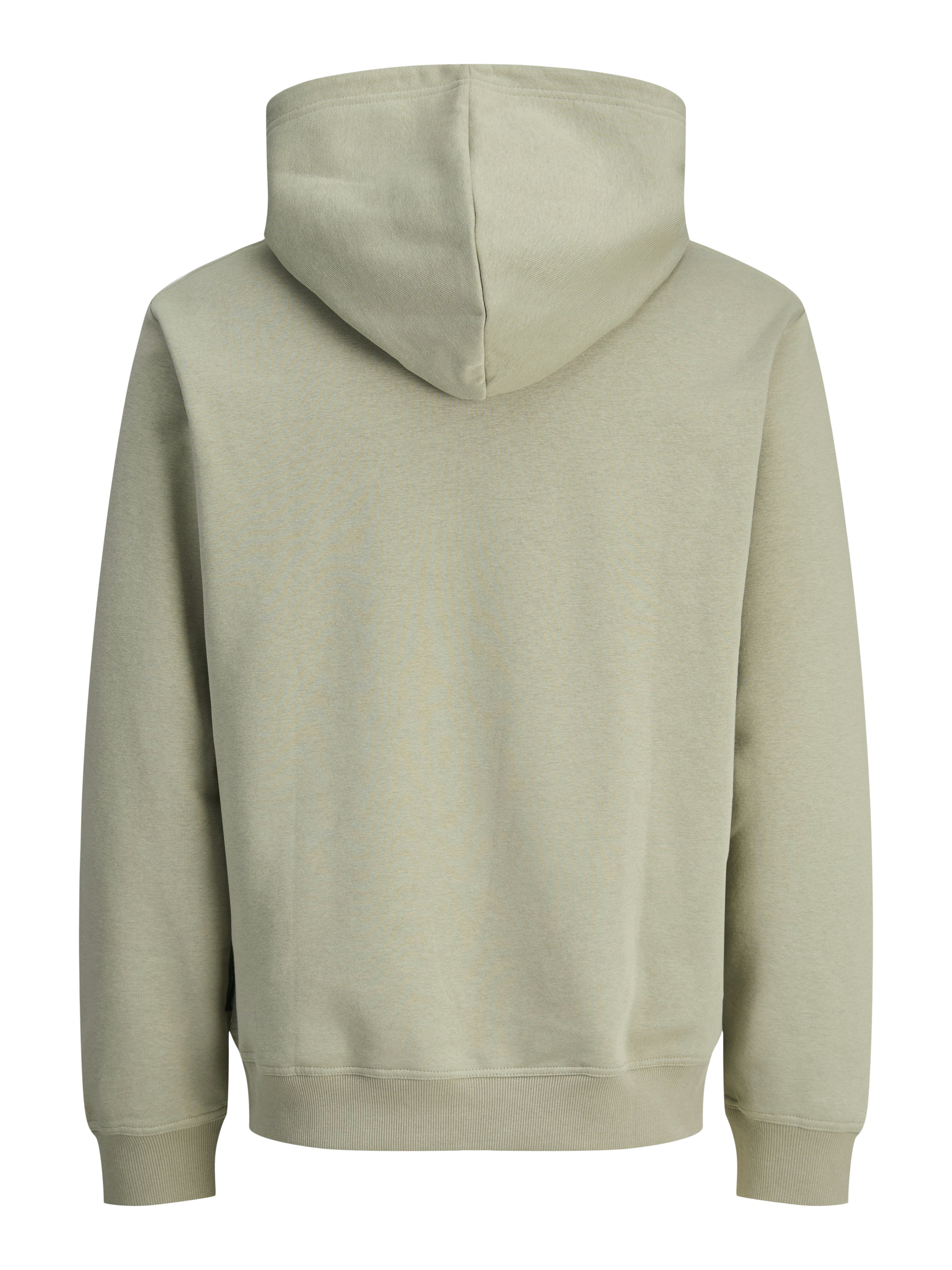 Jack&Jones Hoodie STANCE 