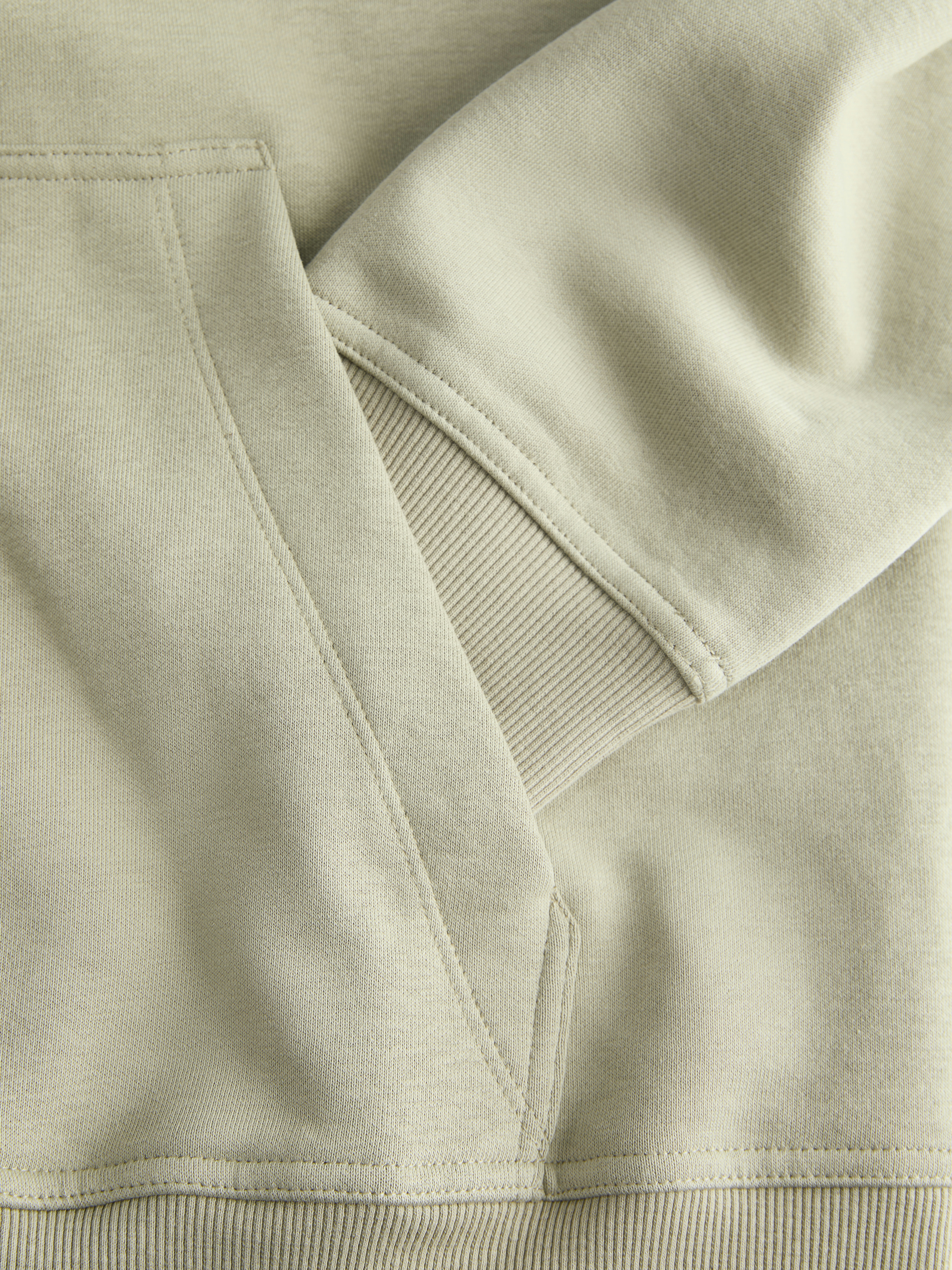 Jack&Jones Hoodie STANCE 