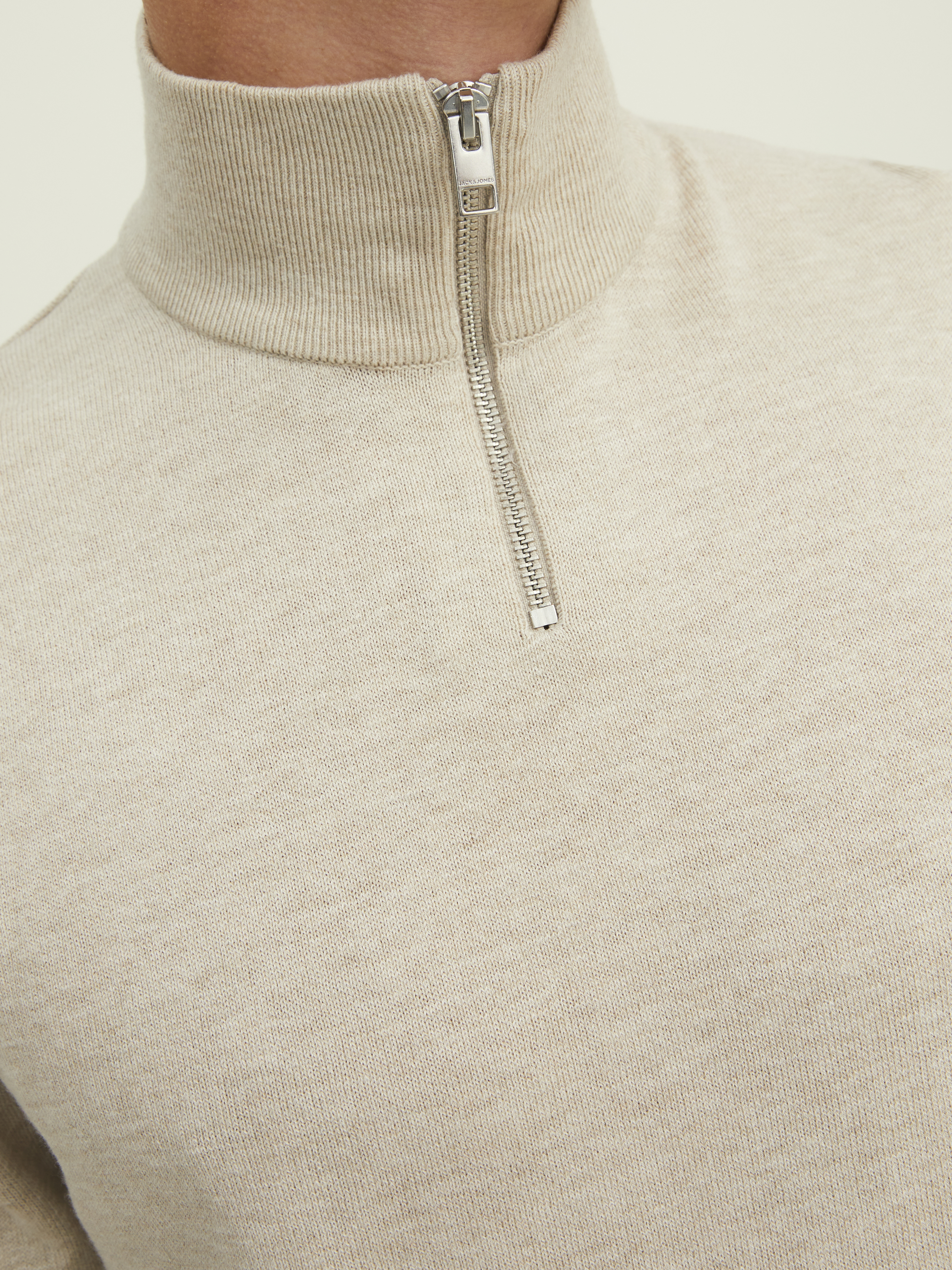 Jack&Jones Trui EMIL 