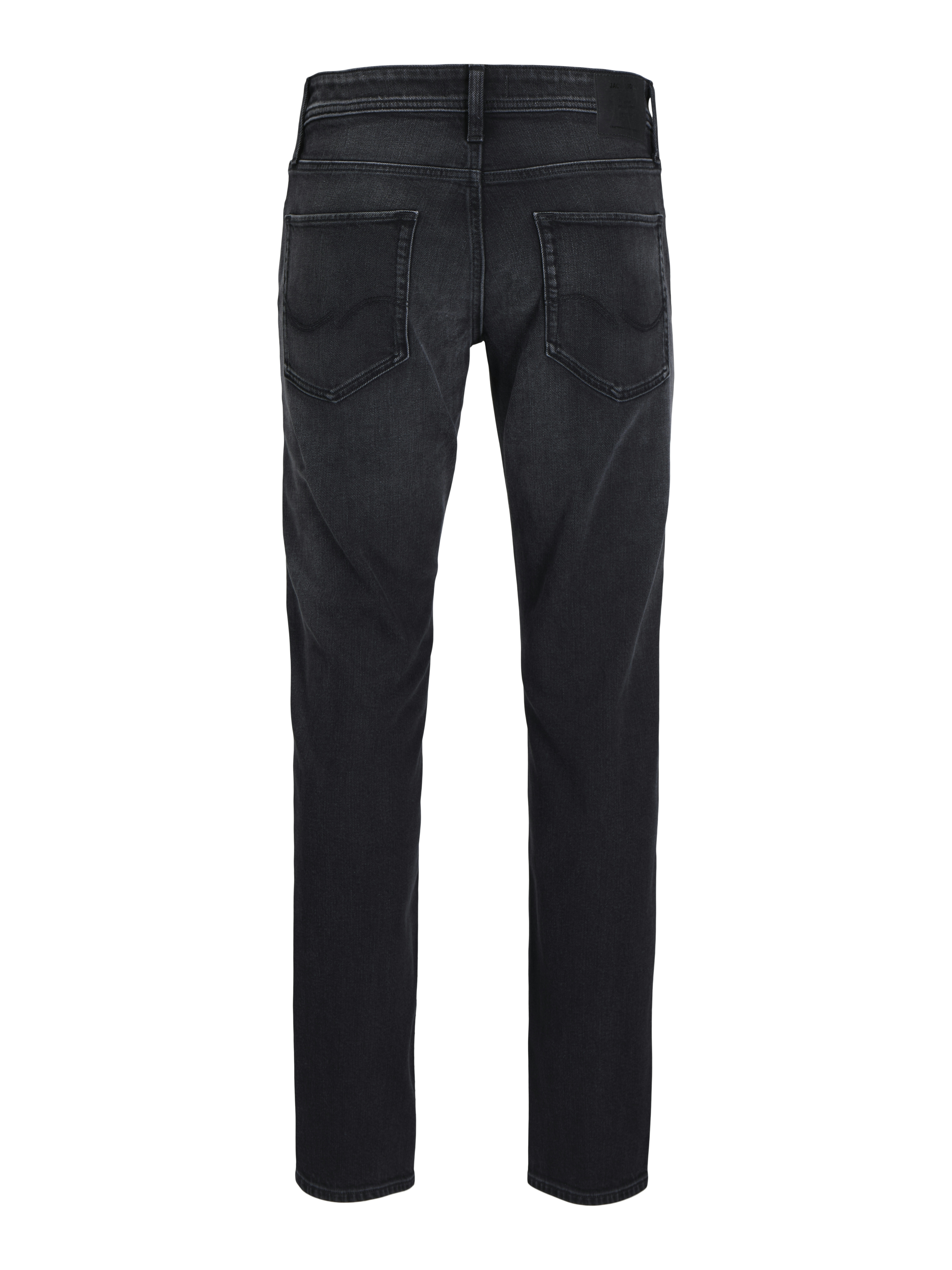 Jack&Jones Straight Fit CLARK AKM 394