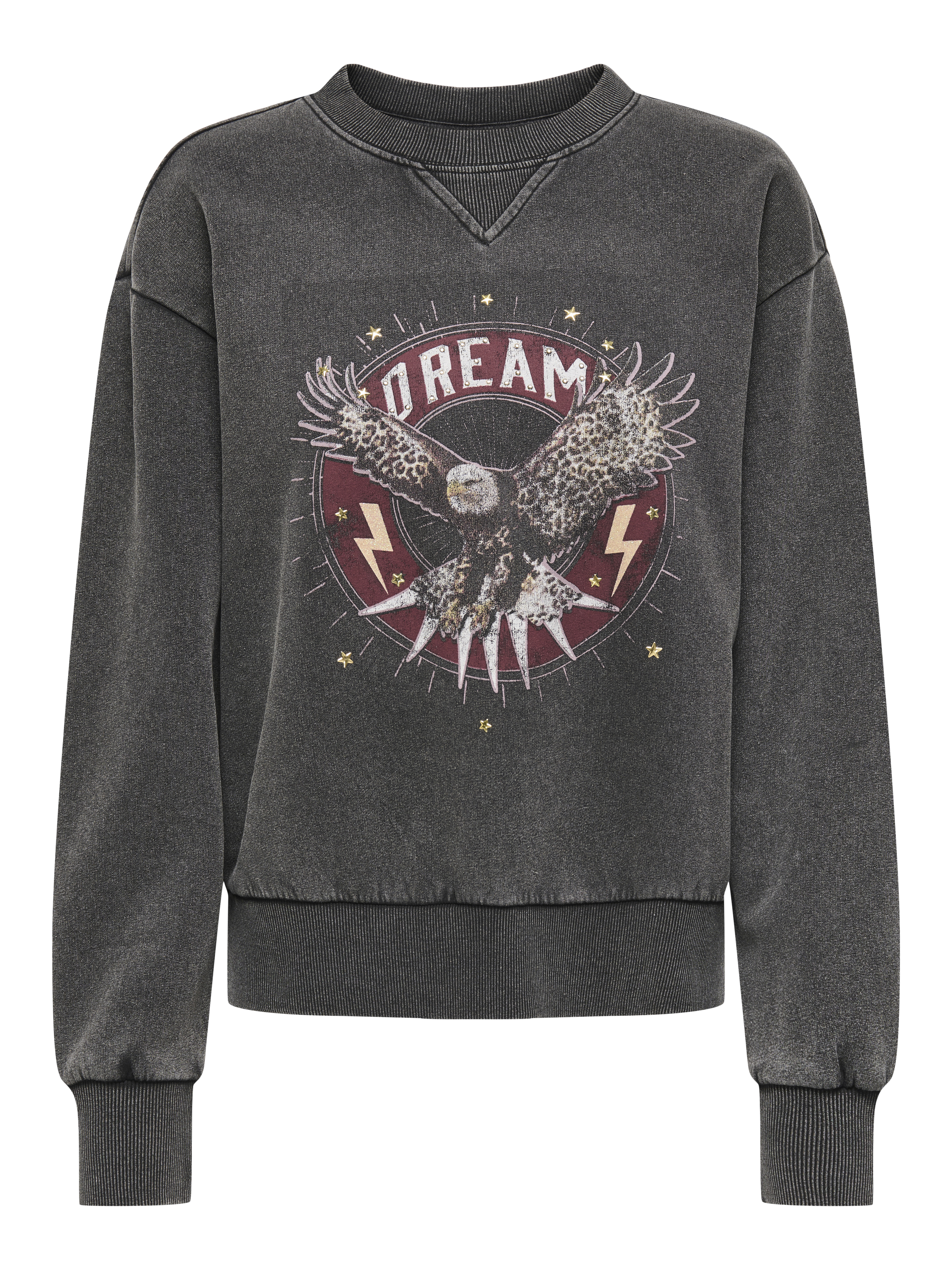 Only Sweater LUCINDA LIFE