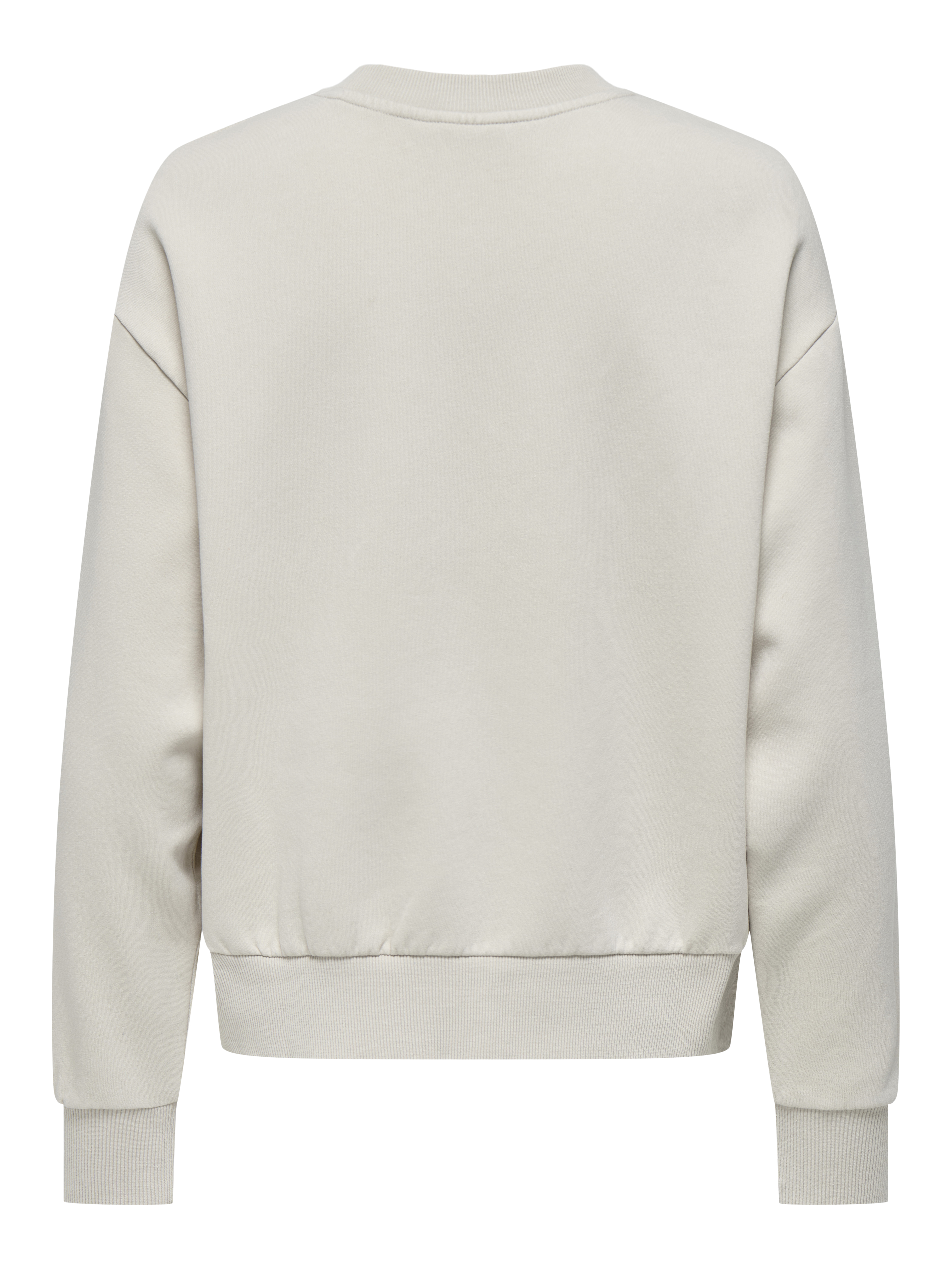 Only Sweater LUCINDA LIFE